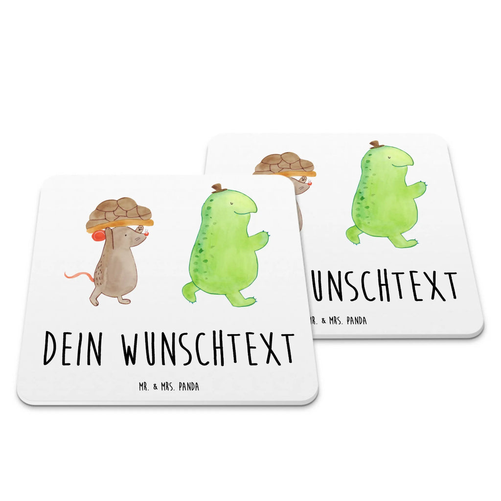 Personalisiertes Untersetzer Set Schildkröte Maus Dekoruntersetzer Mit Wunschname, Nachhaltiger Untersetzer Mit Wunschname, Untersetzer Für Becher Mit Namensgravur, Universaluntersetzer Mit Namen, Handgemachter Untersetzer Mit Namen, Untersetzer Für Gläser Mit Namen, Coaster Mit Wunschname, Glasuntersetzer Mit Wunschnamen, Personalisierter Getränkeuntersetzer, Kunststoffuntersetzer Mit Wunschname, Korkuntersetzer Mit Namensdruck, Becheruntersetzer Mit Namen, Rundes Untersetzer-Set Mit Wunschname, Untersetzer Für Tassen Mit Wunschname, Filzuntersetzer Mit Wunschname, Design-Untersetzer Mit Namensdruck, Getränkeuntersetzer Mit Namen, Umweltfreundlicher Untersetzer Mit Namensgravur, Holzuntersetzer Mit Namen, Motivuntersetzer Mit Wunschname, Tassenuntersetzer Mit Namensgravur, Hitzebeständiger Untersetzer Mit Wunschname, Getränke-Coaster Personalisiert, Tischschutzuntersetzer Mit Namen, Tischuntersetzer Mit Namensdruck, Rutschfester Untersetzer Mit Namen, Eckiges Untersetzer-Set Mit Namensdruck, Schildkröte, Freundinnen, beste Freunde, Maus, Freunde, beste Freundinnen