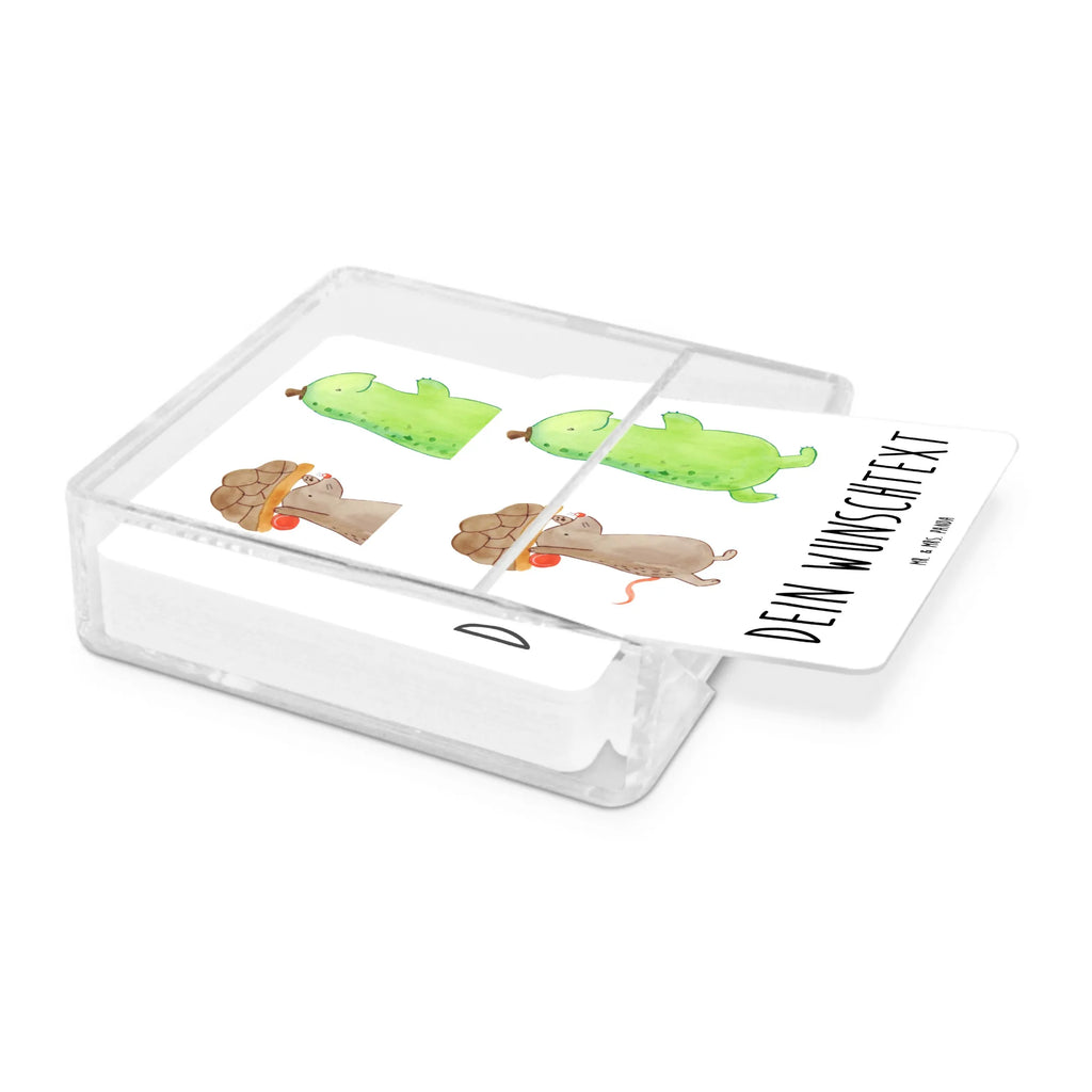 Personalisiertes Untersetzer Set Schildkröte Maus Dekoruntersetzer Mit Wunschname, Nachhaltiger Untersetzer Mit Wunschname, Untersetzer Für Becher Mit Namensgravur, Universaluntersetzer Mit Namen, Handgemachter Untersetzer Mit Namen, Untersetzer Für Gläser Mit Namen, Coaster Mit Wunschname, Glasuntersetzer Mit Wunschnamen, Personalisierter Getränkeuntersetzer, Kunststoffuntersetzer Mit Wunschname, Korkuntersetzer Mit Namensdruck, Becheruntersetzer Mit Namen, Rundes Untersetzer-Set Mit Wunschname, Untersetzer Für Tassen Mit Wunschname, Filzuntersetzer Mit Wunschname, Design-Untersetzer Mit Namensdruck, Getränkeuntersetzer Mit Namen, Umweltfreundlicher Untersetzer Mit Namensgravur, Holzuntersetzer Mit Namen, Motivuntersetzer Mit Wunschname, Tassenuntersetzer Mit Namensgravur, Hitzebeständiger Untersetzer Mit Wunschname, Getränke-Coaster Personalisiert, Tischschutzuntersetzer Mit Namen, Tischuntersetzer Mit Namensdruck, Rutschfester Untersetzer Mit Namen, Eckiges Untersetzer-Set Mit Namensdruck, Schildkröte, Freundinnen, beste Freunde, Maus, Freunde, beste Freundinnen