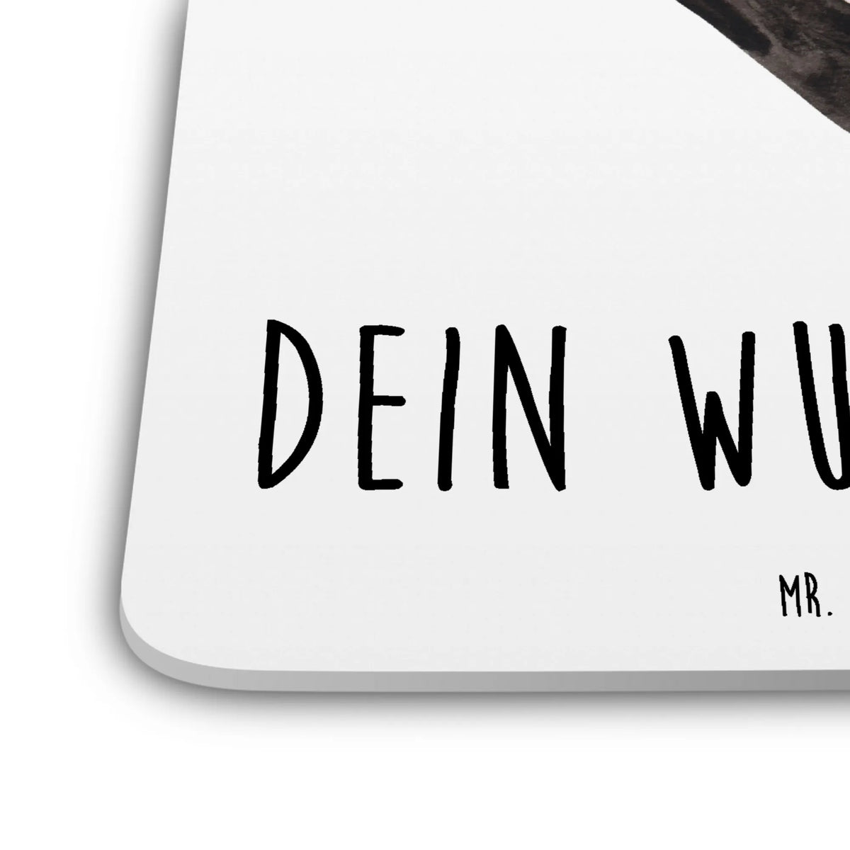 Personalisiertes Untersetzer Set Stinktier Handstand Getränkeuntersetzer personalisiert, Glasuntersetzer selbst gestalten, Untersetzer mit Namen, Glasuntersetzer personalisiert, individuelle untersetzer, Individuelle Bierdeckel, Bierdeckel selbst gestalten, PErsonalisierte Bierdeckel, Tischuntersetzer personalisiert, Glasuntersetzer mit Namen, Bierdeckel mit Namen, Untersetzer selbst gestalten, Personalisierte Glasuntersetzer, Bierdeckel Personalisiert, Tassenuntersetzer personalisiert, Untersetzer Personalisiert, Personalisierte Untersetzer, Bieruntersetzer personalisiert, Bierdeckel individuell, Personalisierte Bieruntersetzer, Stinktier, Skunk, Wildtier, Spielplatz, Raubtier, Verpielt, Kind, Stinki, Stinker