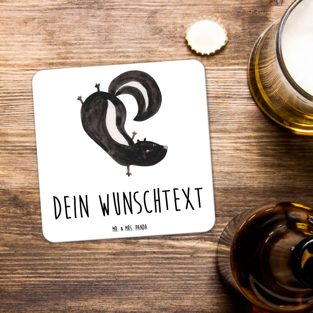 Personalisiertes Untersetzer Set Stinktier Handstand Tischuntersetzer Mit Namensdruck, Filzuntersetzer Mit Wunschname, Hitzebeständiger Untersetzer Mit Wunschname, Handgemachter Untersetzer Mit Namen, Universaluntersetzer Mit Namen, Coaster Mit Wunschname, Motivuntersetzer Mit Wunschname, Tischschutzuntersetzer Mit Namen, Untersetzer Für Becher Mit Namensgravur, Holzuntersetzer Mit Namen, Dekoruntersetzer Mit Wunschname, Design-Untersetzer Mit Namensdruck, Getränke-Coaster Personalisiert, Nachhaltiger Untersetzer Mit Wunschname, Personalisierter Getränkeuntersetzer, Rundes Untersetzer-Set Mit Wunschname, Becheruntersetzer Mit Namen, Eckiges Untersetzer-Set Mit Namensdruck, Glasuntersetzer Mit Wunschnamen, Getränkeuntersetzer Mit Namen, Rutschfester Untersetzer Mit Namen, Tassenuntersetzer Mit Namensgravur, Kunststoffuntersetzer Mit Wunschname, Umweltfreundlicher Untersetzer Mit Namensgravur, Untersetzer Für Tassen Mit Wunschname, Untersetzer Für Gläser Mit Namen, Korkuntersetzer Mit Namensdruck, Stinktier, Skunk, Raubtier, Stinki, verpielt, Spielplatz, Kind, Wildtier, Stinker