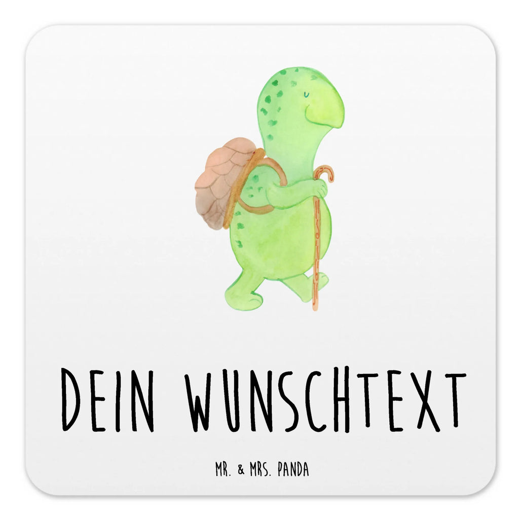 Personalised Coaster Set tortoise walker Kunststoffuntersetzer Mit Wunschname, Glasuntersetzer Mit Wunschnamen, Personalisierter Getränkeuntersetzer, Becheruntersetzer Mit Namen, Getränke-Coaster Personalisiert, Tischuntersetzer Mit Namensdruck, Rundes Untersetzer-Set Mit Wunschname, Motivuntersetzer Mit Wunschname, Nachhaltiger Untersetzer Mit Wunschname, Hitzebeständiger Untersetzer Mit Wunschname, Tassenuntersetzer Mit Namensgravur, Holzuntersetzer Mit Namen, Filzuntersetzer Mit Wunschname, Untersetzer Für Becher Mit Namensgravur, Umweltfreundlicher Untersetzer Mit Namensgravur, Handgemachter Untersetzer Mit Namen, Untersetzer Für Gläser Mit Namen, Dekoruntersetzer Mit Wunschname, Untersetzer Für Tassen Mit Wunschname, Eckiges Untersetzer-Set Mit Namensdruck, Design-Untersetzer Mit Namensdruck, Universaluntersetzer Mit Namen, Tischschutzuntersetzer Mit Namen, Korkuntersetzer Mit Namensdruck, Rutschfester Untersetzer Mit Namen, Coaster Mit Wunschname, Getränkeuntersetzer Mit Namen, Schildkröte, Motivation, Motivationssprüche, Motivationsspruch, Schildkröten, Neuanfang