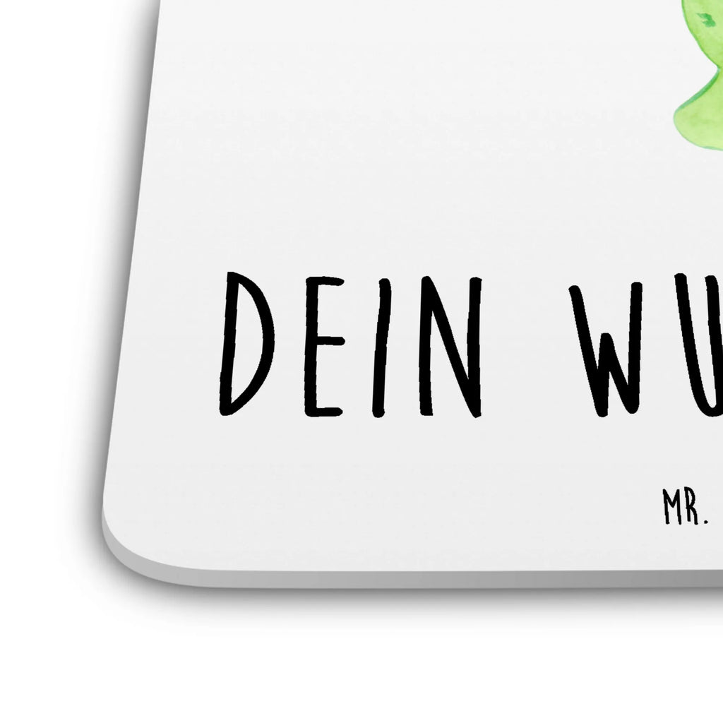 Personalised Coaster Set tortoise walker Kunststoffuntersetzer Mit Wunschname, Glasuntersetzer Mit Wunschnamen, Personalisierter Getränkeuntersetzer, Becheruntersetzer Mit Namen, Getränke-Coaster Personalisiert, Tischuntersetzer Mit Namensdruck, Rundes Untersetzer-Set Mit Wunschname, Motivuntersetzer Mit Wunschname, Nachhaltiger Untersetzer Mit Wunschname, Hitzebeständiger Untersetzer Mit Wunschname, Tassenuntersetzer Mit Namensgravur, Holzuntersetzer Mit Namen, Filzuntersetzer Mit Wunschname, Untersetzer Für Becher Mit Namensgravur, Umweltfreundlicher Untersetzer Mit Namensgravur, Handgemachter Untersetzer Mit Namen, Untersetzer Für Gläser Mit Namen, Dekoruntersetzer Mit Wunschname, Untersetzer Für Tassen Mit Wunschname, Eckiges Untersetzer-Set Mit Namensdruck, Design-Untersetzer Mit Namensdruck, Universaluntersetzer Mit Namen, Tischschutzuntersetzer Mit Namen, Korkuntersetzer Mit Namensdruck, Rutschfester Untersetzer Mit Namen, Coaster Mit Wunschname, Getränkeuntersetzer Mit Namen, Schildkröte, Motivation, Motivationssprüche, Motivationsspruch, Schildkröten, Neuanfang