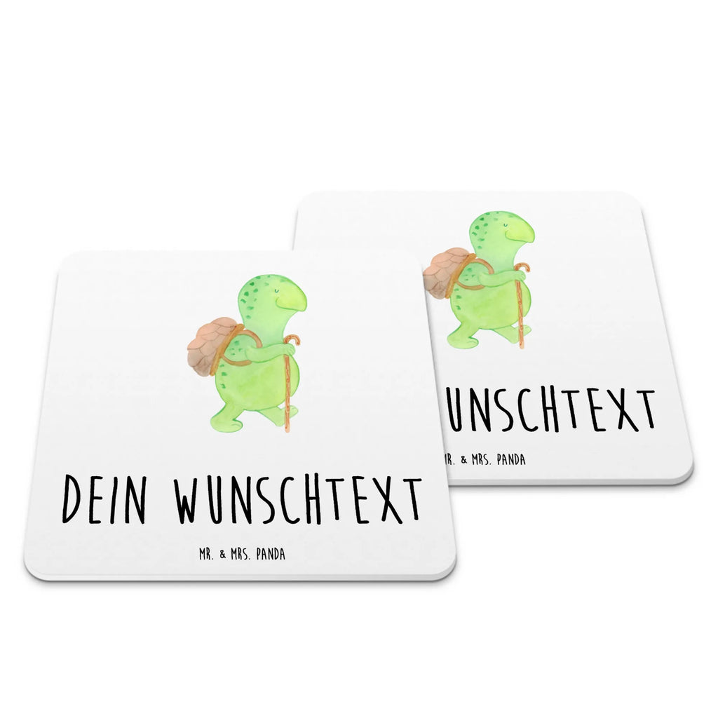 Personalised Coaster Set tortoise walker Kunststoffuntersetzer Mit Wunschname, Glasuntersetzer Mit Wunschnamen, Personalisierter Getränkeuntersetzer, Becheruntersetzer Mit Namen, Getränke-Coaster Personalisiert, Tischuntersetzer Mit Namensdruck, Rundes Untersetzer-Set Mit Wunschname, Motivuntersetzer Mit Wunschname, Nachhaltiger Untersetzer Mit Wunschname, Hitzebeständiger Untersetzer Mit Wunschname, Tassenuntersetzer Mit Namensgravur, Holzuntersetzer Mit Namen, Filzuntersetzer Mit Wunschname, Untersetzer Für Becher Mit Namensgravur, Umweltfreundlicher Untersetzer Mit Namensgravur, Handgemachter Untersetzer Mit Namen, Untersetzer Für Gläser Mit Namen, Dekoruntersetzer Mit Wunschname, Untersetzer Für Tassen Mit Wunschname, Eckiges Untersetzer-Set Mit Namensdruck, Design-Untersetzer Mit Namensdruck, Universaluntersetzer Mit Namen, Tischschutzuntersetzer Mit Namen, Korkuntersetzer Mit Namensdruck, Rutschfester Untersetzer Mit Namen, Coaster Mit Wunschname, Getränkeuntersetzer Mit Namen, Schildkröte, Motivation, Motivationssprüche, Motivationsspruch, Schildkröten, Neuanfang