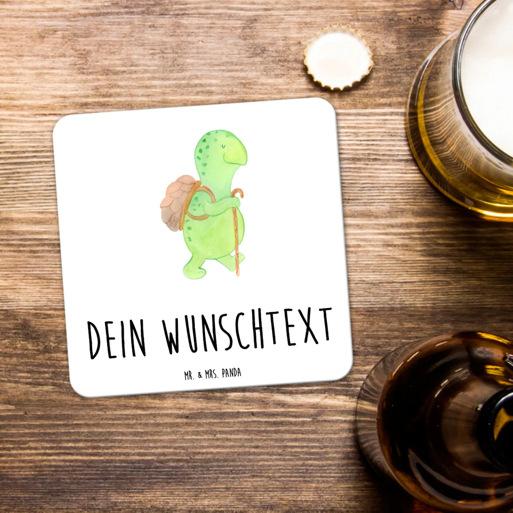 Personalised Coaster Set tortoise walker Kunststoffuntersetzer Mit Wunschname, Glasuntersetzer Mit Wunschnamen, Personalisierter Getränkeuntersetzer, Becheruntersetzer Mit Namen, Getränke-Coaster Personalisiert, Tischuntersetzer Mit Namensdruck, Rundes Untersetzer-Set Mit Wunschname, Motivuntersetzer Mit Wunschname, Nachhaltiger Untersetzer Mit Wunschname, Hitzebeständiger Untersetzer Mit Wunschname, Tassenuntersetzer Mit Namensgravur, Holzuntersetzer Mit Namen, Filzuntersetzer Mit Wunschname, Untersetzer Für Becher Mit Namensgravur, Umweltfreundlicher Untersetzer Mit Namensgravur, Handgemachter Untersetzer Mit Namen, Untersetzer Für Gläser Mit Namen, Dekoruntersetzer Mit Wunschname, Untersetzer Für Tassen Mit Wunschname, Eckiges Untersetzer-Set Mit Namensdruck, Design-Untersetzer Mit Namensdruck, Universaluntersetzer Mit Namen, Tischschutzuntersetzer Mit Namen, Korkuntersetzer Mit Namensdruck, Rutschfester Untersetzer Mit Namen, Coaster Mit Wunschname, Getränkeuntersetzer Mit Namen, Schildkröte, Motivation, Motivationssprüche, Motivationsspruch, Schildkröten, Neuanfang