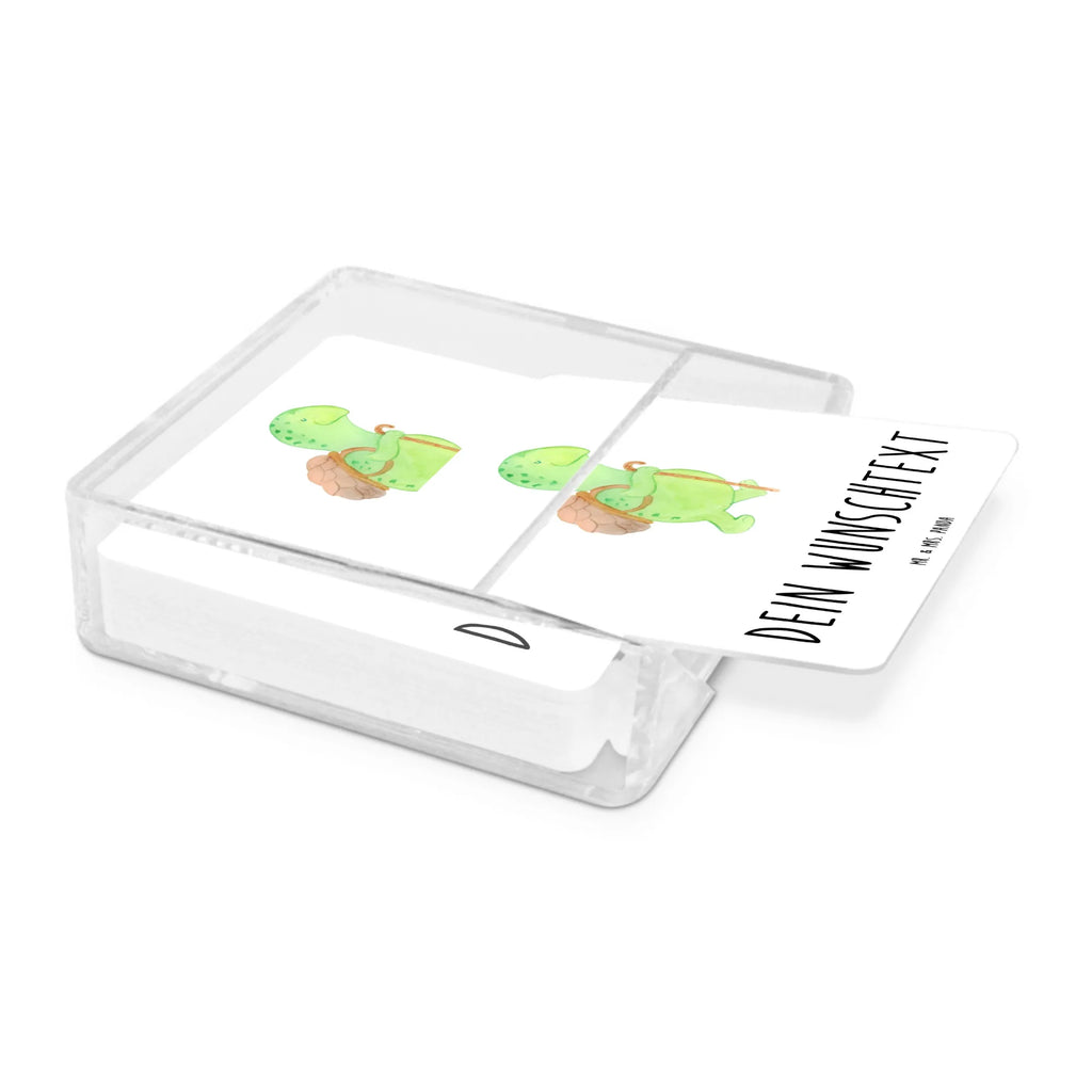 Personalised Coaster Set tortoise walker Kunststoffuntersetzer Mit Wunschname, Glasuntersetzer Mit Wunschnamen, Personalisierter Getränkeuntersetzer, Becheruntersetzer Mit Namen, Getränke-Coaster Personalisiert, Tischuntersetzer Mit Namensdruck, Rundes Untersetzer-Set Mit Wunschname, Motivuntersetzer Mit Wunschname, Nachhaltiger Untersetzer Mit Wunschname, Hitzebeständiger Untersetzer Mit Wunschname, Tassenuntersetzer Mit Namensgravur, Holzuntersetzer Mit Namen, Filzuntersetzer Mit Wunschname, Untersetzer Für Becher Mit Namensgravur, Umweltfreundlicher Untersetzer Mit Namensgravur, Handgemachter Untersetzer Mit Namen, Untersetzer Für Gläser Mit Namen, Dekoruntersetzer Mit Wunschname, Untersetzer Für Tassen Mit Wunschname, Eckiges Untersetzer-Set Mit Namensdruck, Design-Untersetzer Mit Namensdruck, Universaluntersetzer Mit Namen, Tischschutzuntersetzer Mit Namen, Korkuntersetzer Mit Namensdruck, Rutschfester Untersetzer Mit Namen, Coaster Mit Wunschname, Getränkeuntersetzer Mit Namen, Schildkröte, Motivation, Motivationssprüche, Motivationsspruch, Schildkröten, Neuanfang