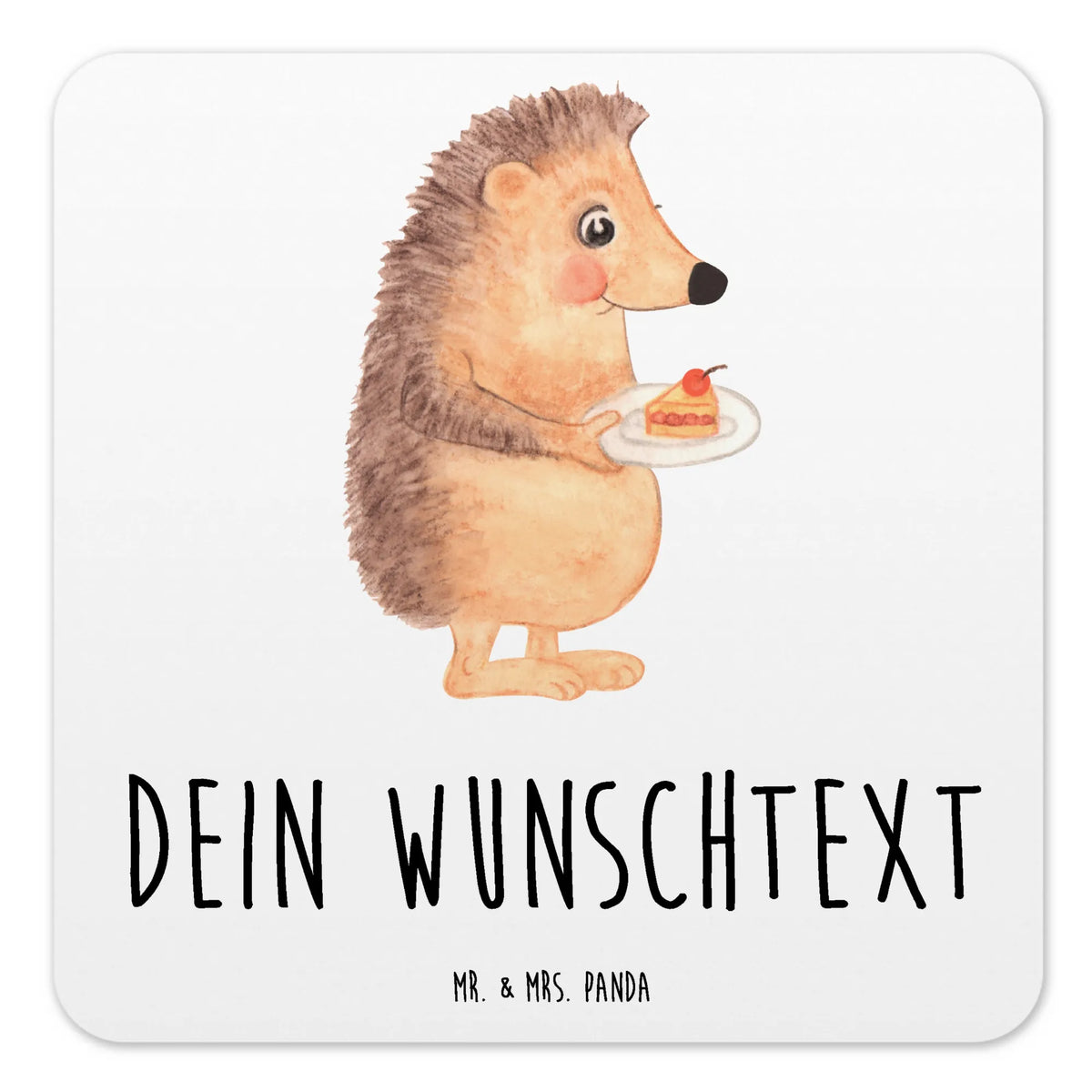 Personalisiertes Untersetzer Set Igel Kuchenstück PErsonalisierte Bierdeckel, Glasuntersetzer selbst gestalten, Untersetzer Personalisiert, Bierdeckel Personalisiert, Bierdeckel selbst gestalten, Personalisierte Untersetzer, Tischuntersetzer personalisiert, Tassenuntersetzer personalisiert, Getränkeuntersetzer personalisiert, Bieruntersetzer personalisiert, Untersetzer selbst gestalten, Glasuntersetzer mit Namen, Personalisierte Glasuntersetzer, individuelle untersetzer, Bierdeckel mit Namen, Personalisierte Bieruntersetzer, Bierdeckel individuell, Untersetzer mit Namen, Glasuntersetzer personalisiert, Individuelle Bierdeckel, Lustige Sprüche, Tiere, Tiermotive, Gute Laune, Kuchen Backen, Einladung Party, Torte, Igel, Kuchen, Essen Spruch, Backen Geschenk, Geburtstagskuchen