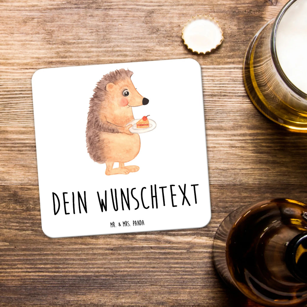 Personalisiertes Untersetzer Set Igel Kuchenstück Coaster Mit Wunschname, Universaluntersetzer Mit Namen, Dekoruntersetzer Mit Wunschname, Tassenuntersetzer Mit Namensgravur, Personalisierter Getränkeuntersetzer, Untersetzer Für Gläser Mit Namen, Nachhaltiger Untersetzer Mit Wunschname, Hitzebeständiger Untersetzer Mit Wunschname, Holzuntersetzer Mit Namen, Getränke-Coaster Personalisiert, Tischuntersetzer Mit Namensdruck, Design-Untersetzer Mit Namensdruck, Untersetzer Für Becher Mit Namensgravur, Handgemachter Untersetzer Mit Namen, Motivuntersetzer Mit Wunschname, Filzuntersetzer Mit Wunschname, Rutschfester Untersetzer Mit Namen, Eckiges Untersetzer-Set Mit Namensdruck, Tischschutzuntersetzer Mit Namen, Getränkeuntersetzer Mit Namen, Rundes Untersetzer-Set Mit Wunschname, Umweltfreundlicher Untersetzer Mit Namensgravur, Untersetzer Für Tassen Mit Wunschname, Becheruntersetzer Mit Namen, Korkuntersetzer Mit Namensdruck, Glasuntersetzer Mit Wunschnamen, Kunststoffuntersetzer Mit Wunschname, Tiermotive, Gute Laune, lustige Sprüche, Tiere, Kuchen, Geburtstagskuchen, Einladung Party, Torte, Essen Spruch, Backen Geschenk, Igel, Kuchen backen