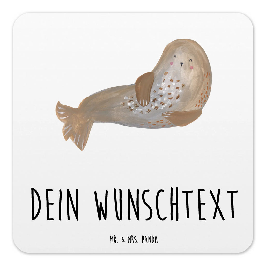 Personalisiertes Untersetzer Set Robbe Lachen Getränkeuntersetzer Mit Namen, Tischschutzuntersetzer Mit Namen, Korkuntersetzer Mit Namensdruck, Motivuntersetzer Mit Wunschname, Untersetzer Für Gläser Mit Namen, Nachhaltiger Untersetzer Mit Wunschname, Glasuntersetzer Mit Wunschnamen, Getränke-Coaster Personalisiert, Holzuntersetzer Mit Namen, Tischuntersetzer Mit Namensdruck, Untersetzer Für Tassen Mit Wunschname, Untersetzer Für Becher Mit Namensgravur, Dekoruntersetzer Mit Wunschname, Hitzebeständiger Untersetzer Mit Wunschname, Tassenuntersetzer Mit Namensgravur, Design-Untersetzer Mit Namensdruck, Umweltfreundlicher Untersetzer Mit Namensgravur, Filzuntersetzer Mit Wunschname, Becheruntersetzer Mit Namen, Rundes Untersetzer-Set Mit Wunschname, Rutschfester Untersetzer Mit Namen, Personalisierter Getränkeuntersetzer, Universaluntersetzer Mit Namen, Handgemachter Untersetzer Mit Namen, Kunststoffuntersetzer Mit Wunschname, Eckiges Untersetzer-Set Mit Namensdruck, Coaster Mit Wunschname, Tiermotive, Gute Laune, lustige Sprüche, Tiere, Nordsee, Robbe, Seehund, Meerestier, Strand, Ostsee, Robben