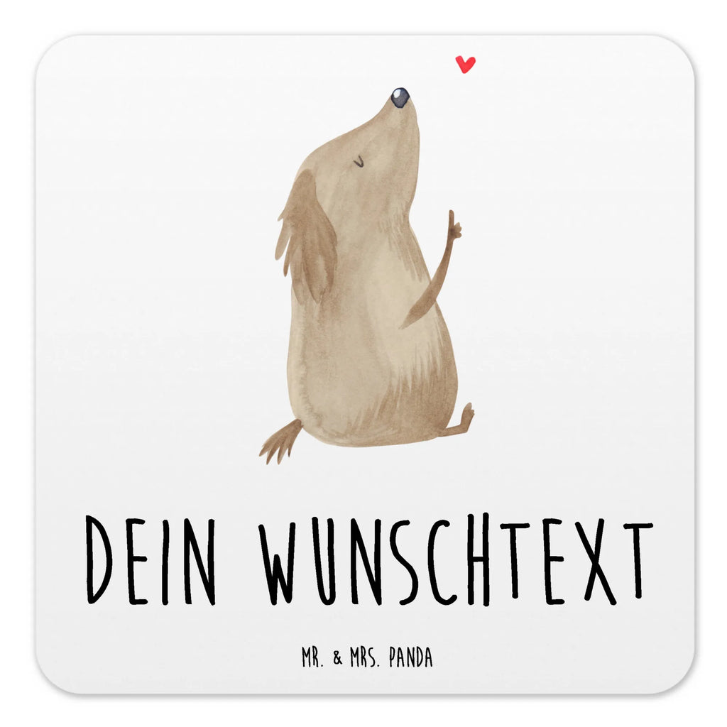 Personalisiertes Untersetzer Set Hund Liebe Getränke-Coaster Personalisiert, Tischschutzuntersetzer Mit Namen, Eckiges Untersetzer-Set Mit Namensdruck, Tassenuntersetzer Mit Namensgravur, Personalisierter Getränkeuntersetzer, Korkuntersetzer Mit Namensdruck, Coaster Mit Wunschname, Filzuntersetzer Mit Wunschname, Untersetzer Für Tassen Mit Wunschname, Motivuntersetzer Mit Wunschname, Universaluntersetzer Mit Namen, Untersetzer Für Gläser Mit Namen, Hitzebeständiger Untersetzer Mit Wunschname, Tischuntersetzer Mit Namensdruck, Becheruntersetzer Mit Namen, Untersetzer Für Becher Mit Namensgravur, Getränkeuntersetzer Mit Namen, Kunststoffuntersetzer Mit Wunschname, Rundes Untersetzer-Set Mit Wunschname, Umweltfreundlicher Untersetzer Mit Namensgravur, Dekoruntersetzer Mit Wunschname, Holzuntersetzer Mit Namen, Glasuntersetzer Mit Wunschnamen, Rutschfester Untersetzer Mit Namen, Design-Untersetzer Mit Namensdruck, Nachhaltiger Untersetzer Mit Wunschname, Handgemachter Untersetzer Mit Namen, Hund, Hundemotiv, Haustier, Hunderasse, Tierliebhaber, Hundebesitzer, Sprüche, Hundeliebe, Liebe, Hundeglück, Hunde, Frauchen