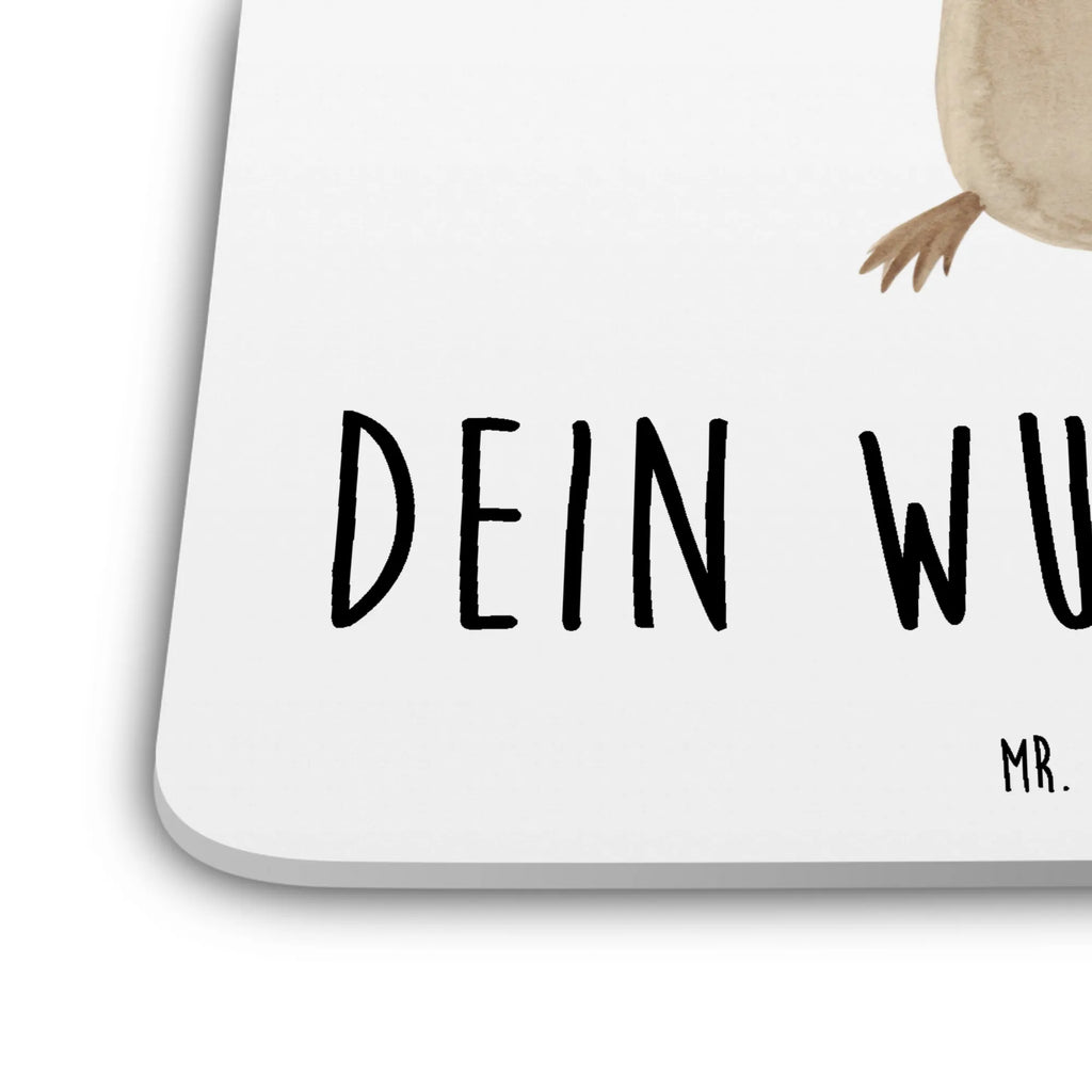 Personalisiertes Untersetzer Set Hund Liebe Getränke-Coaster Personalisiert, Tischschutzuntersetzer Mit Namen, Eckiges Untersetzer-Set Mit Namensdruck, Tassenuntersetzer Mit Namensgravur, Personalisierter Getränkeuntersetzer, Korkuntersetzer Mit Namensdruck, Coaster Mit Wunschname, Filzuntersetzer Mit Wunschname, Untersetzer Für Tassen Mit Wunschname, Motivuntersetzer Mit Wunschname, Universaluntersetzer Mit Namen, Untersetzer Für Gläser Mit Namen, Hitzebeständiger Untersetzer Mit Wunschname, Tischuntersetzer Mit Namensdruck, Becheruntersetzer Mit Namen, Untersetzer Für Becher Mit Namensgravur, Getränkeuntersetzer Mit Namen, Kunststoffuntersetzer Mit Wunschname, Rundes Untersetzer-Set Mit Wunschname, Umweltfreundlicher Untersetzer Mit Namensgravur, Dekoruntersetzer Mit Wunschname, Holzuntersetzer Mit Namen, Glasuntersetzer Mit Wunschnamen, Rutschfester Untersetzer Mit Namen, Design-Untersetzer Mit Namensdruck, Nachhaltiger Untersetzer Mit Wunschname, Handgemachter Untersetzer Mit Namen, Hund, Hundemotiv, Haustier, Hunderasse, Tierliebhaber, Hundebesitzer, Sprüche, Hundeliebe, Liebe, Hundeglück, Hunde, Frauchen
