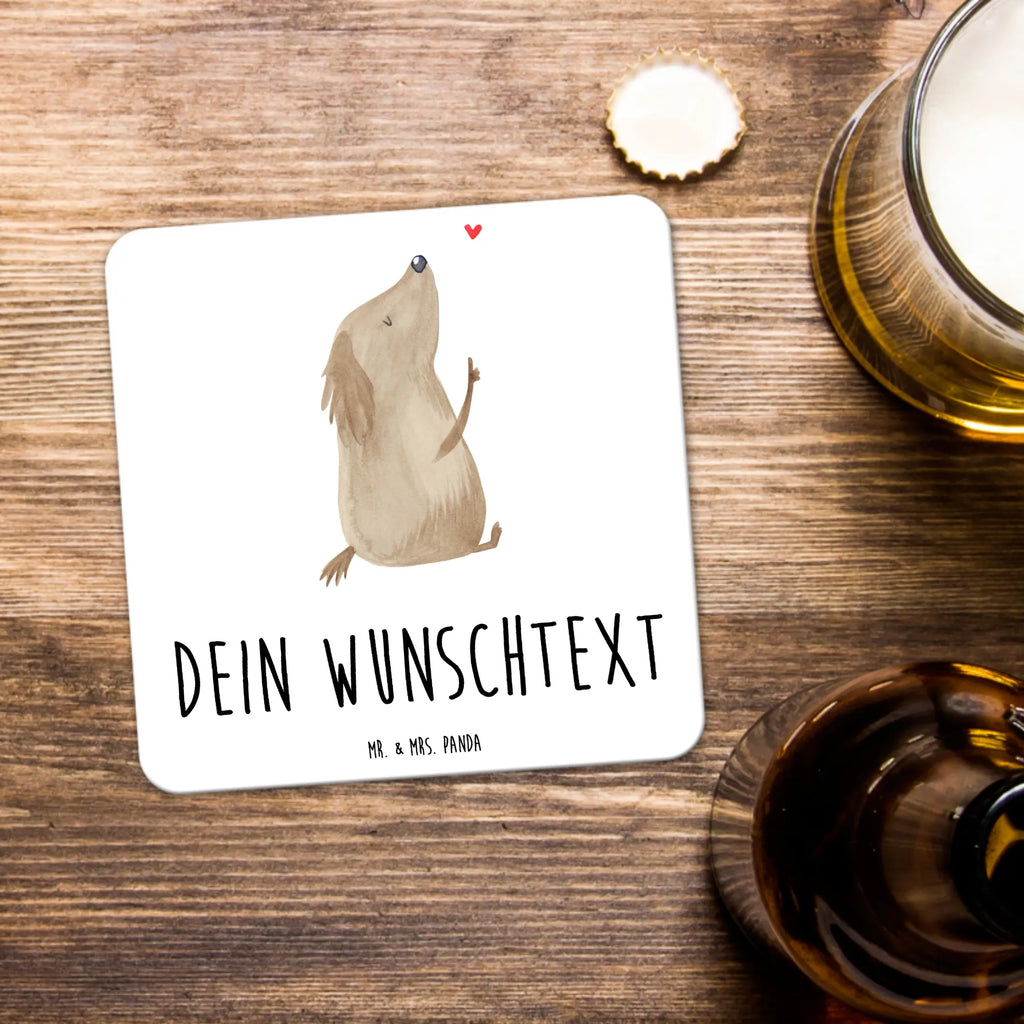 Personalisiertes Untersetzer Set Hund Liebe Getränke-Coaster Personalisiert, Tischschutzuntersetzer Mit Namen, Eckiges Untersetzer-Set Mit Namensdruck, Tassenuntersetzer Mit Namensgravur, Personalisierter Getränkeuntersetzer, Korkuntersetzer Mit Namensdruck, Coaster Mit Wunschname, Filzuntersetzer Mit Wunschname, Untersetzer Für Tassen Mit Wunschname, Motivuntersetzer Mit Wunschname, Universaluntersetzer Mit Namen, Untersetzer Für Gläser Mit Namen, Hitzebeständiger Untersetzer Mit Wunschname, Tischuntersetzer Mit Namensdruck, Becheruntersetzer Mit Namen, Untersetzer Für Becher Mit Namensgravur, Getränkeuntersetzer Mit Namen, Kunststoffuntersetzer Mit Wunschname, Rundes Untersetzer-Set Mit Wunschname, Umweltfreundlicher Untersetzer Mit Namensgravur, Dekoruntersetzer Mit Wunschname, Holzuntersetzer Mit Namen, Glasuntersetzer Mit Wunschnamen, Rutschfester Untersetzer Mit Namen, Design-Untersetzer Mit Namensdruck, Nachhaltiger Untersetzer Mit Wunschname, Handgemachter Untersetzer Mit Namen, Hund, Hundemotiv, Haustier, Hunderasse, Tierliebhaber, Hundebesitzer, Sprüche, Hundeliebe, Liebe, Hundeglück, Hunde, Frauchen