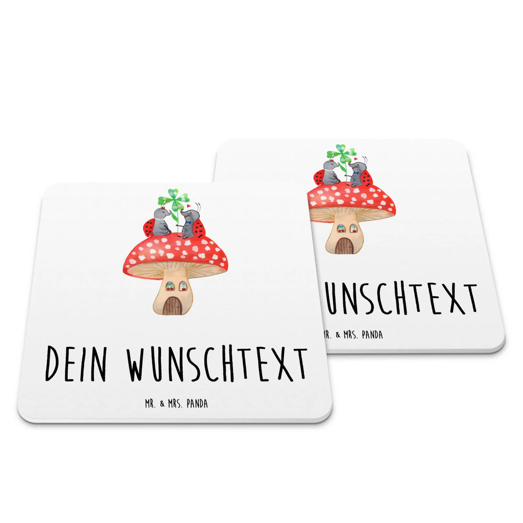 Personalisiertes Untersetzer Set Marienkäfer Fliegenpilz Eckiges Untersetzer-Set Mit Namensdruck, Rutschfester Untersetzer Mit Namen, Dekoruntersetzer Mit Wunschname, Tischschutzuntersetzer Mit Namen, Holzuntersetzer Mit Namen, Untersetzer Für Tassen Mit Wunschname, Korkuntersetzer Mit Namensdruck, Rundes Untersetzer-Set Mit Wunschname, Umweltfreundlicher Untersetzer Mit Namensgravur, Tassenuntersetzer Mit Namensgravur, Becheruntersetzer Mit Namen, Getränke-Coaster Personalisiert, Getränkeuntersetzer Mit Namen, Universaluntersetzer Mit Namen, Kunststoffuntersetzer Mit Wunschname, Filzuntersetzer Mit Wunschname, Handgemachter Untersetzer Mit Namen, Personalisierter Getränkeuntersetzer, Motivuntersetzer Mit Wunschname, Hitzebeständiger Untersetzer Mit Wunschname, Coaster Mit Wunschname, Tischuntersetzer Mit Namensdruck, Untersetzer Für Becher Mit Namensgravur, Glasuntersetzer Mit Wunschnamen, Nachhaltiger Untersetzer Mit Wunschname, Design-Untersetzer Mit Namensdruck, Untersetzer Für Gläser Mit Namen, Tiermotive, Gute Laune, lustige Sprüche, Tiere, Fleigenpilzhaus, zuhause, Haus, Marienkäfer, Fliegenpilz, Wohnung