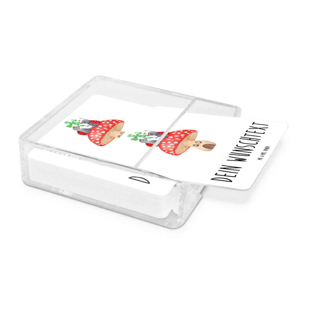 Personalisiertes Untersetzer Set Marienkäfer Fliegenpilz Eckiges Untersetzer-Set Mit Namensdruck, Rutschfester Untersetzer Mit Namen, Dekoruntersetzer Mit Wunschname, Tischschutzuntersetzer Mit Namen, Holzuntersetzer Mit Namen, Untersetzer Für Tassen Mit Wunschname, Korkuntersetzer Mit Namensdruck, Rundes Untersetzer-Set Mit Wunschname, Umweltfreundlicher Untersetzer Mit Namensgravur, Tassenuntersetzer Mit Namensgravur, Becheruntersetzer Mit Namen, Getränke-Coaster Personalisiert, Getränkeuntersetzer Mit Namen, Universaluntersetzer Mit Namen, Kunststoffuntersetzer Mit Wunschname, Filzuntersetzer Mit Wunschname, Handgemachter Untersetzer Mit Namen, Personalisierter Getränkeuntersetzer, Motivuntersetzer Mit Wunschname, Hitzebeständiger Untersetzer Mit Wunschname, Coaster Mit Wunschname, Tischuntersetzer Mit Namensdruck, Untersetzer Für Becher Mit Namensgravur, Glasuntersetzer Mit Wunschnamen, Nachhaltiger Untersetzer Mit Wunschname, Design-Untersetzer Mit Namensdruck, Untersetzer Für Gläser Mit Namen, Tiermotive, Gute Laune, lustige Sprüche, Tiere, Fleigenpilzhaus, zuhause, Haus, Marienkäfer, Fliegenpilz, Wohnung