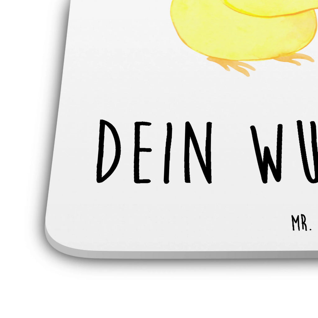 Personalisiertes Untersetzer Set Wellensittich Liebe Holzuntersetzer Mit Namen, Korkuntersetzer Mit Namensdruck, Kunststoffuntersetzer Mit Wunschname, Becheruntersetzer Mit Namen, Personalisierter Getränkeuntersetzer, Getränkeuntersetzer Mit Namen, Untersetzer Für Becher Mit Namensgravur, Tassenuntersetzer Mit Namensgravur, Rutschfester Untersetzer Mit Namen, Handgemachter Untersetzer Mit Namen, Getränke-Coaster Personalisiert, Motivuntersetzer Mit Wunschname, Universaluntersetzer Mit Namen, Untersetzer Für Gläser Mit Namen, Tischschutzuntersetzer Mit Namen, Coaster Mit Wunschname, Untersetzer Für Tassen Mit Wunschname, Nachhaltiger Untersetzer Mit Wunschname, Tischuntersetzer Mit Namensdruck, Glasuntersetzer Mit Wunschnamen, Hitzebeständiger Untersetzer Mit Wunschname, Umweltfreundlicher Untersetzer Mit Namensgravur, Dekoruntersetzer Mit Wunschname, Design-Untersetzer Mit Namensdruck, Rundes Untersetzer-Set Mit Wunschname, Filzuntersetzer Mit Wunschname, Eckiges Untersetzer-Set Mit Namensdruck, Liebe, Partner, Freund, Freundin, Ehemann, Ehefrau, Heiraten, Verlobung, Heiratsantrag, Liebesgeschenk, Jahrestag, Hocheitstag, Vögel, Wellensittich, Kuscheln, Nähe, Vertrauen