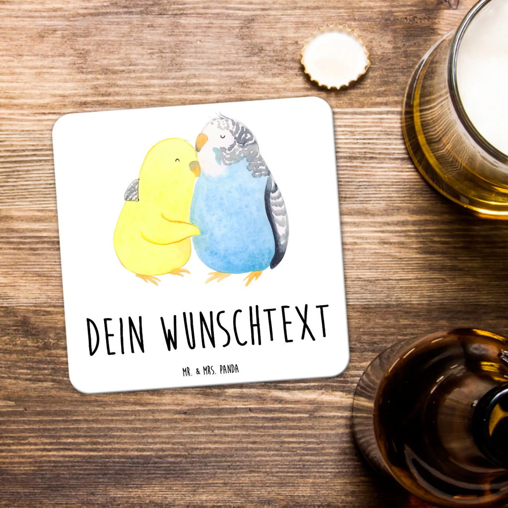 Personalisiertes Untersetzer Set Wellensittich Liebe Holzuntersetzer Mit Namen, Korkuntersetzer Mit Namensdruck, Kunststoffuntersetzer Mit Wunschname, Becheruntersetzer Mit Namen, Personalisierter Getränkeuntersetzer, Getränkeuntersetzer Mit Namen, Untersetzer Für Becher Mit Namensgravur, Tassenuntersetzer Mit Namensgravur, Rutschfester Untersetzer Mit Namen, Handgemachter Untersetzer Mit Namen, Getränke-Coaster Personalisiert, Motivuntersetzer Mit Wunschname, Universaluntersetzer Mit Namen, Untersetzer Für Gläser Mit Namen, Tischschutzuntersetzer Mit Namen, Coaster Mit Wunschname, Untersetzer Für Tassen Mit Wunschname, Nachhaltiger Untersetzer Mit Wunschname, Tischuntersetzer Mit Namensdruck, Glasuntersetzer Mit Wunschnamen, Hitzebeständiger Untersetzer Mit Wunschname, Umweltfreundlicher Untersetzer Mit Namensgravur, Dekoruntersetzer Mit Wunschname, Design-Untersetzer Mit Namensdruck, Rundes Untersetzer-Set Mit Wunschname, Filzuntersetzer Mit Wunschname, Eckiges Untersetzer-Set Mit Namensdruck, Liebe, Partner, Freund, Freundin, Ehemann, Ehefrau, Heiraten, Verlobung, Heiratsantrag, Liebesgeschenk, Jahrestag, Hocheitstag, Vögel, Wellensittich, Kuscheln, Nähe, Vertrauen