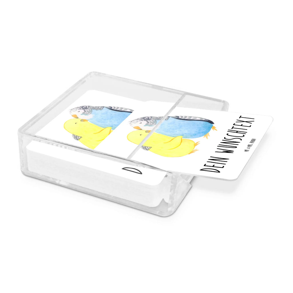 Personalisiertes Untersetzer Set Wellensittich Liebe Holzuntersetzer Mit Namen, Korkuntersetzer Mit Namensdruck, Kunststoffuntersetzer Mit Wunschname, Becheruntersetzer Mit Namen, Personalisierter Getränkeuntersetzer, Getränkeuntersetzer Mit Namen, Untersetzer Für Becher Mit Namensgravur, Tassenuntersetzer Mit Namensgravur, Rutschfester Untersetzer Mit Namen, Handgemachter Untersetzer Mit Namen, Getränke-Coaster Personalisiert, Motivuntersetzer Mit Wunschname, Universaluntersetzer Mit Namen, Untersetzer Für Gläser Mit Namen, Tischschutzuntersetzer Mit Namen, Coaster Mit Wunschname, Untersetzer Für Tassen Mit Wunschname, Nachhaltiger Untersetzer Mit Wunschname, Tischuntersetzer Mit Namensdruck, Glasuntersetzer Mit Wunschnamen, Hitzebeständiger Untersetzer Mit Wunschname, Umweltfreundlicher Untersetzer Mit Namensgravur, Dekoruntersetzer Mit Wunschname, Design-Untersetzer Mit Namensdruck, Rundes Untersetzer-Set Mit Wunschname, Filzuntersetzer Mit Wunschname, Eckiges Untersetzer-Set Mit Namensdruck, Liebe, Partner, Freund, Freundin, Ehemann, Ehefrau, Heiraten, Verlobung, Heiratsantrag, Liebesgeschenk, Jahrestag, Hocheitstag, Vögel, Wellensittich, Kuscheln, Nähe, Vertrauen