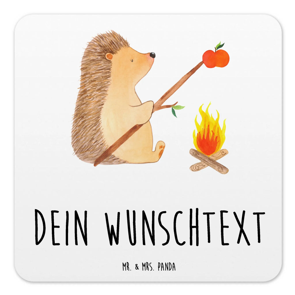 Personalisiertes Untersetzer Set Igel Grillen Getränke-Coaster Personalisiert, Eckiges Untersetzer-Set Mit Namensdruck, Design-Untersetzer Mit Namensdruck, Coaster Mit Wunschname, Kunststoffuntersetzer Mit Wunschname, Rundes Untersetzer-Set Mit Wunschname, Untersetzer Für Gläser Mit Namen, Nachhaltiger Untersetzer Mit Wunschname, Holzuntersetzer Mit Namen, Personalisierter Getränkeuntersetzer, Filzuntersetzer Mit Wunschname, Universaluntersetzer Mit Namen, Tassenuntersetzer Mit Namensgravur, Glasuntersetzer Mit Wunschnamen, Tischuntersetzer Mit Namensdruck, Untersetzer Für Becher Mit Namensgravur, Handgemachter Untersetzer Mit Namen, Umweltfreundlicher Untersetzer Mit Namensgravur, Korkuntersetzer Mit Namensdruck, Motivuntersetzer Mit Wunschname, Dekoruntersetzer Mit Wunschname, Rutschfester Untersetzer Mit Namen, Becheruntersetzer Mit Namen, Untersetzer Für Tassen Mit Wunschname, Getränkeuntersetzer Mit Namen, Tischschutzuntersetzer Mit Namen, Hitzebeständiger Untersetzer Mit Wunschname, Tiermotive, Gute Laune, lustige Sprüche, Tiere, Sinn des Lebens, Spruch, arbeitslos, Grillen, Igel, Ziele, Motivation