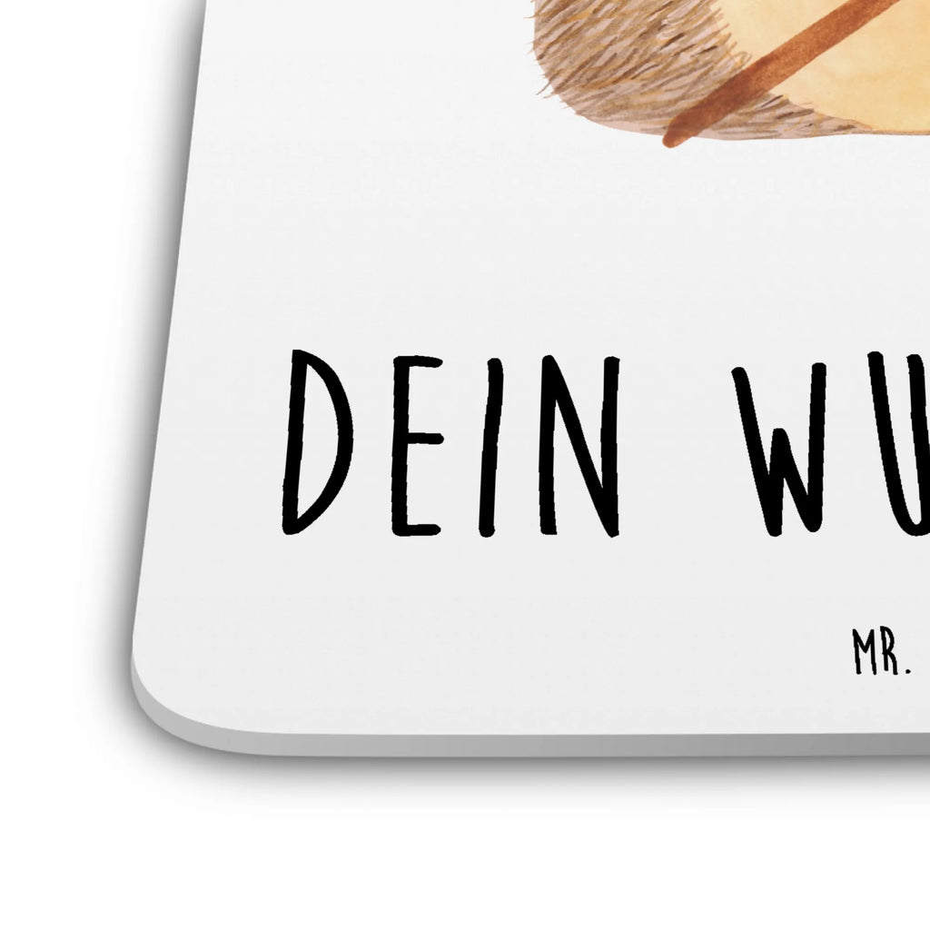 Personalisiertes Untersetzer Set Igel Grillen Getränke-Coaster Personalisiert, Eckiges Untersetzer-Set Mit Namensdruck, Design-Untersetzer Mit Namensdruck, Coaster Mit Wunschname, Kunststoffuntersetzer Mit Wunschname, Rundes Untersetzer-Set Mit Wunschname, Untersetzer Für Gläser Mit Namen, Nachhaltiger Untersetzer Mit Wunschname, Holzuntersetzer Mit Namen, Personalisierter Getränkeuntersetzer, Filzuntersetzer Mit Wunschname, Universaluntersetzer Mit Namen, Tassenuntersetzer Mit Namensgravur, Glasuntersetzer Mit Wunschnamen, Tischuntersetzer Mit Namensdruck, Untersetzer Für Becher Mit Namensgravur, Handgemachter Untersetzer Mit Namen, Umweltfreundlicher Untersetzer Mit Namensgravur, Korkuntersetzer Mit Namensdruck, Motivuntersetzer Mit Wunschname, Dekoruntersetzer Mit Wunschname, Rutschfester Untersetzer Mit Namen, Becheruntersetzer Mit Namen, Untersetzer Für Tassen Mit Wunschname, Getränkeuntersetzer Mit Namen, Tischschutzuntersetzer Mit Namen, Hitzebeständiger Untersetzer Mit Wunschname, Tiermotive, Gute Laune, lustige Sprüche, Tiere, Sinn des Lebens, Spruch, arbeitslos, Grillen, Igel, Ziele, Motivation