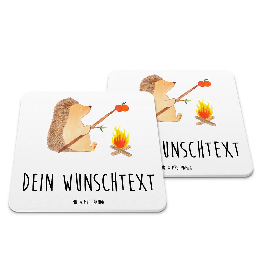 Personalisiertes Untersetzer Set Igel Grillen Getränke-Coaster Personalisiert, Eckiges Untersetzer-Set Mit Namensdruck, Design-Untersetzer Mit Namensdruck, Coaster Mit Wunschname, Kunststoffuntersetzer Mit Wunschname, Rundes Untersetzer-Set Mit Wunschname, Untersetzer Für Gläser Mit Namen, Nachhaltiger Untersetzer Mit Wunschname, Holzuntersetzer Mit Namen, Personalisierter Getränkeuntersetzer, Filzuntersetzer Mit Wunschname, Universaluntersetzer Mit Namen, Tassenuntersetzer Mit Namensgravur, Glasuntersetzer Mit Wunschnamen, Tischuntersetzer Mit Namensdruck, Untersetzer Für Becher Mit Namensgravur, Handgemachter Untersetzer Mit Namen, Umweltfreundlicher Untersetzer Mit Namensgravur, Korkuntersetzer Mit Namensdruck, Motivuntersetzer Mit Wunschname, Dekoruntersetzer Mit Wunschname, Rutschfester Untersetzer Mit Namen, Becheruntersetzer Mit Namen, Untersetzer Für Tassen Mit Wunschname, Getränkeuntersetzer Mit Namen, Tischschutzuntersetzer Mit Namen, Hitzebeständiger Untersetzer Mit Wunschname, Tiermotive, Gute Laune, lustige Sprüche, Tiere, Sinn des Lebens, Spruch, arbeitslos, Grillen, Igel, Ziele, Motivation