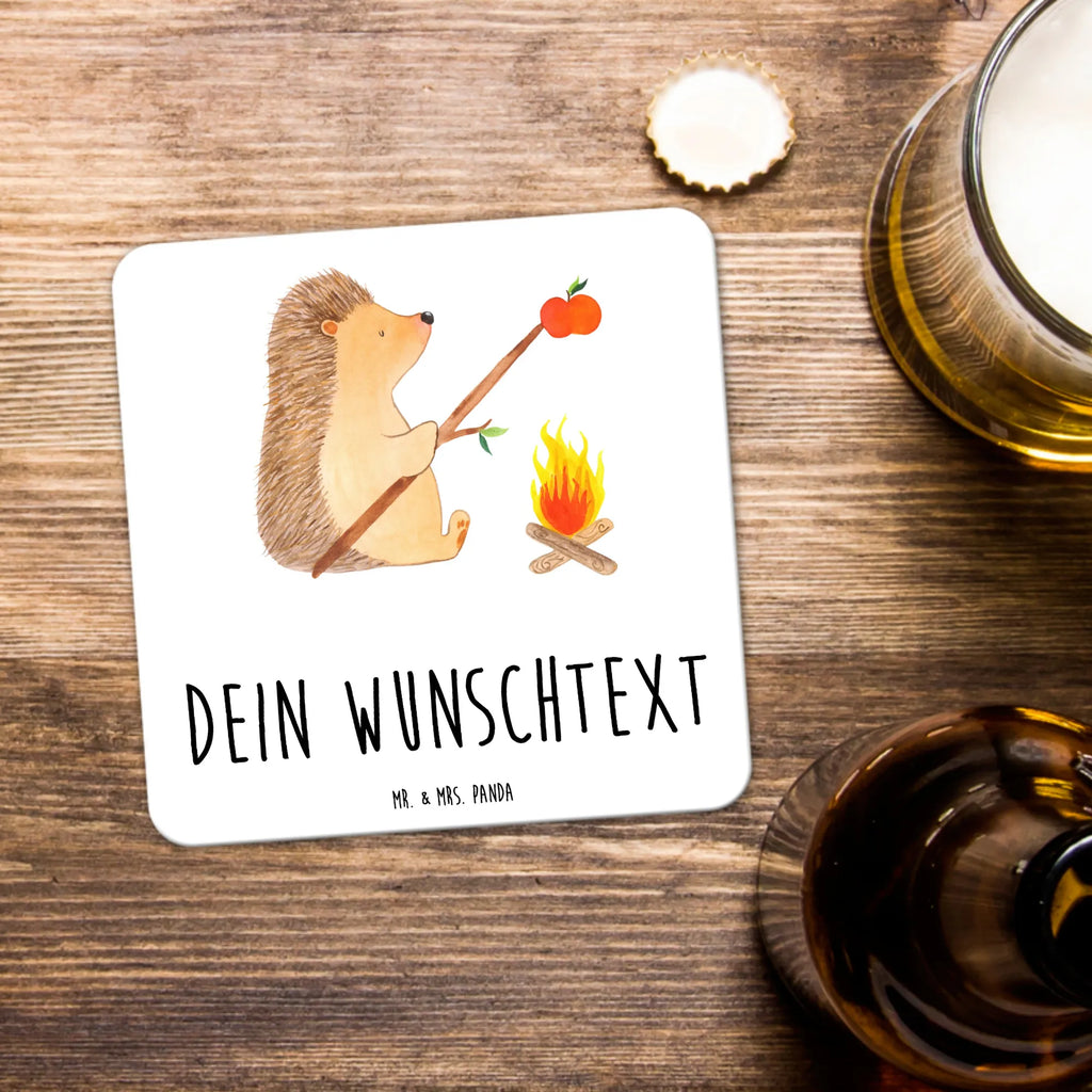 Personalisiertes Untersetzer Set Igel Grillen Getränke-Coaster Personalisiert, Eckiges Untersetzer-Set Mit Namensdruck, Design-Untersetzer Mit Namensdruck, Coaster Mit Wunschname, Kunststoffuntersetzer Mit Wunschname, Rundes Untersetzer-Set Mit Wunschname, Untersetzer Für Gläser Mit Namen, Nachhaltiger Untersetzer Mit Wunschname, Holzuntersetzer Mit Namen, Personalisierter Getränkeuntersetzer, Filzuntersetzer Mit Wunschname, Universaluntersetzer Mit Namen, Tassenuntersetzer Mit Namensgravur, Glasuntersetzer Mit Wunschnamen, Tischuntersetzer Mit Namensdruck, Untersetzer Für Becher Mit Namensgravur, Handgemachter Untersetzer Mit Namen, Umweltfreundlicher Untersetzer Mit Namensgravur, Korkuntersetzer Mit Namensdruck, Motivuntersetzer Mit Wunschname, Dekoruntersetzer Mit Wunschname, Rutschfester Untersetzer Mit Namen, Becheruntersetzer Mit Namen, Untersetzer Für Tassen Mit Wunschname, Getränkeuntersetzer Mit Namen, Tischschutzuntersetzer Mit Namen, Hitzebeständiger Untersetzer Mit Wunschname, Tiermotive, Gute Laune, lustige Sprüche, Tiere, Sinn des Lebens, Spruch, arbeitslos, Grillen, Igel, Ziele, Motivation