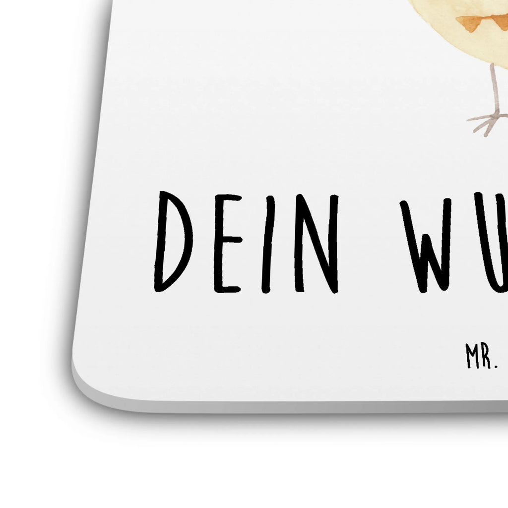 Personalisiertes Untersetzer Set Eule Matrose Getränke-Coaster Personalisiert, Becheruntersetzer Mit Namen, Untersetzer Für Gläser Mit Namen, Getränkeuntersetzer Mit Namen, Handgemachter Untersetzer Mit Namen, Universaluntersetzer Mit Namen, Design-Untersetzer Mit Namensdruck, Glasuntersetzer Mit Wunschnamen, Filzuntersetzer Mit Wunschname, Umweltfreundlicher Untersetzer Mit Namensgravur, Rutschfester Untersetzer Mit Namen, Holzuntersetzer Mit Namen, Kunststoffuntersetzer Mit Wunschname, Coaster Mit Wunschname, Eckiges Untersetzer-Set Mit Namensdruck, Nachhaltiger Untersetzer Mit Wunschname, Untersetzer Für Tassen Mit Wunschname, Tischschutzuntersetzer Mit Namen, Tassenuntersetzer Mit Namensgravur, Hitzebeständiger Untersetzer Mit Wunschname, Tischuntersetzer Mit Namensdruck, Motivuntersetzer Mit Wunschname, Korkuntersetzer Mit Namensdruck, Rundes Untersetzer-Set Mit Wunschname, Untersetzer Für Becher Mit Namensgravur, Personalisierter Getränkeuntersetzer, Dekoruntersetzer Mit Wunschname, Eule, Owl, Matrose, Freundin, Eule Deko, Heimathafen, Hochzeitstag Geschenk, Ehe, Wortspiel lustig, Eule Spruch, Seefahrer