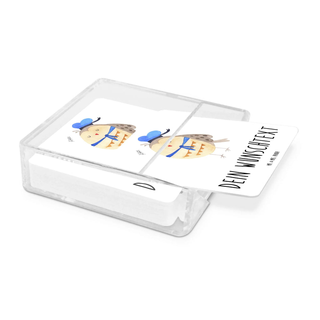 Personalisiertes Untersetzer Set Eule Matrose Getränke-Coaster Personalisiert, Becheruntersetzer Mit Namen, Untersetzer Für Gläser Mit Namen, Getränkeuntersetzer Mit Namen, Handgemachter Untersetzer Mit Namen, Universaluntersetzer Mit Namen, Design-Untersetzer Mit Namensdruck, Glasuntersetzer Mit Wunschnamen, Filzuntersetzer Mit Wunschname, Umweltfreundlicher Untersetzer Mit Namensgravur, Rutschfester Untersetzer Mit Namen, Holzuntersetzer Mit Namen, Kunststoffuntersetzer Mit Wunschname, Coaster Mit Wunschname, Eckiges Untersetzer-Set Mit Namensdruck, Nachhaltiger Untersetzer Mit Wunschname, Untersetzer Für Tassen Mit Wunschname, Tischschutzuntersetzer Mit Namen, Tassenuntersetzer Mit Namensgravur, Hitzebeständiger Untersetzer Mit Wunschname, Tischuntersetzer Mit Namensdruck, Motivuntersetzer Mit Wunschname, Korkuntersetzer Mit Namensdruck, Rundes Untersetzer-Set Mit Wunschname, Untersetzer Für Becher Mit Namensgravur, Personalisierter Getränkeuntersetzer, Dekoruntersetzer Mit Wunschname, Eule, Owl, Matrose, Freundin, Eule Deko, Heimathafen, Hochzeitstag Geschenk, Ehe, Wortspiel lustig, Eule Spruch, Seefahrer