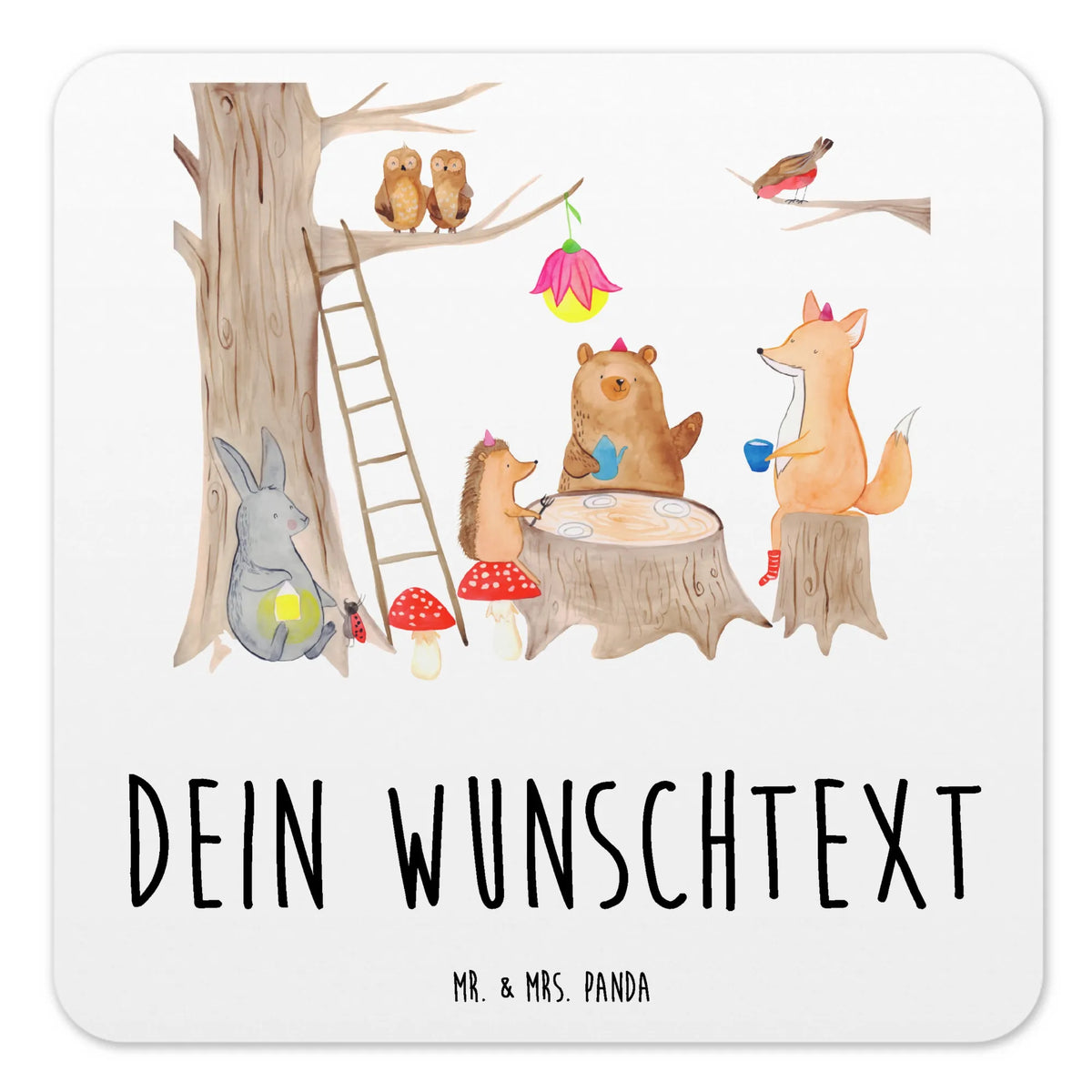 Personalisiertes Untersetzer Set Waldtiere Picknick Personalisierte Bieruntersetzer, Personalisierte Untersetzer, Tischuntersetzer personalisiert, Untersetzer Personalisiert, Bierdeckel mit Namen, Bieruntersetzer personalisiert, Tassenuntersetzer personalisiert, Glasuntersetzer personalisiert, Glasuntersetzer mit Namen, Individuelle Bierdeckel, Bierdeckel selbst gestalten, Bierdeckel Personalisiert, Personalisierte Glasuntersetzer, Untersetzer selbst gestalten, Bierdeckel individuell, Glasuntersetzer selbst gestalten, Getränkeuntersetzer personalisiert, Untersetzer mit Namen, PErsonalisierte Bierdeckel, individuelle untersetzer, Lustige Sprüche, Tiere, Tiermotive, Gute Laune, Waldtiere, Wald, Picknick, Hase, Fuchs, Eichhörnchen, Igel, Maus