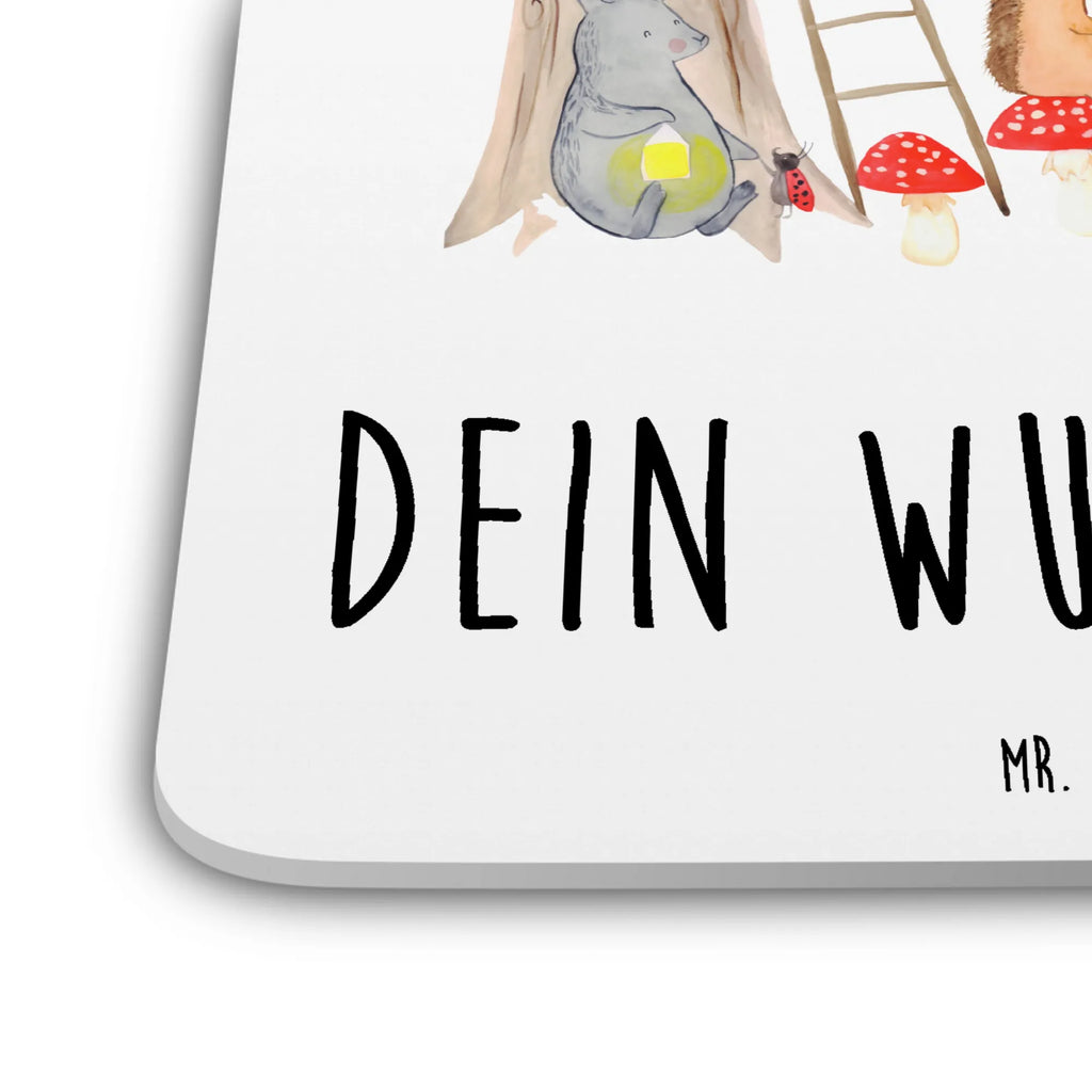 Personalised Coaster Set forest animals picnic Hitzebeständiger Untersetzer Mit Wunschname, Universaluntersetzer Mit Namen, Tischschutzuntersetzer Mit Namen, Coaster Mit Wunschname, Getränkeuntersetzer Mit Namen, Becheruntersetzer Mit Namen, Filzuntersetzer Mit Wunschname, Untersetzer Für Tassen Mit Wunschname, Personalisierter Getränkeuntersetzer, Tassenuntersetzer Mit Namensgravur, Dekoruntersetzer Mit Wunschname, Untersetzer Für Gläser Mit Namen, Design-Untersetzer Mit Namensdruck, Kunststoffuntersetzer Mit Wunschname, Rutschfester Untersetzer Mit Namen, Tischuntersetzer Mit Namensdruck, Handgemachter Untersetzer Mit Namen, Rundes Untersetzer-Set Mit Wunschname, Untersetzer Für Becher Mit Namensgravur, Glasuntersetzer Mit Wunschnamen, Motivuntersetzer Mit Wunschname, Eckiges Untersetzer-Set Mit Namensdruck, Nachhaltiger Untersetzer Mit Wunschname, Holzuntersetzer Mit Namen, Korkuntersetzer Mit Namensdruck, Umweltfreundlicher Untersetzer Mit Namensgravur, Getränke-Coaster Personalisiert, Tiermotive, Gute Laune, lustige Sprüche, Tiere, Waldtiere, Eichhörnchen, Picknick, Hase, Igel, Fuchs, Maus, Wald