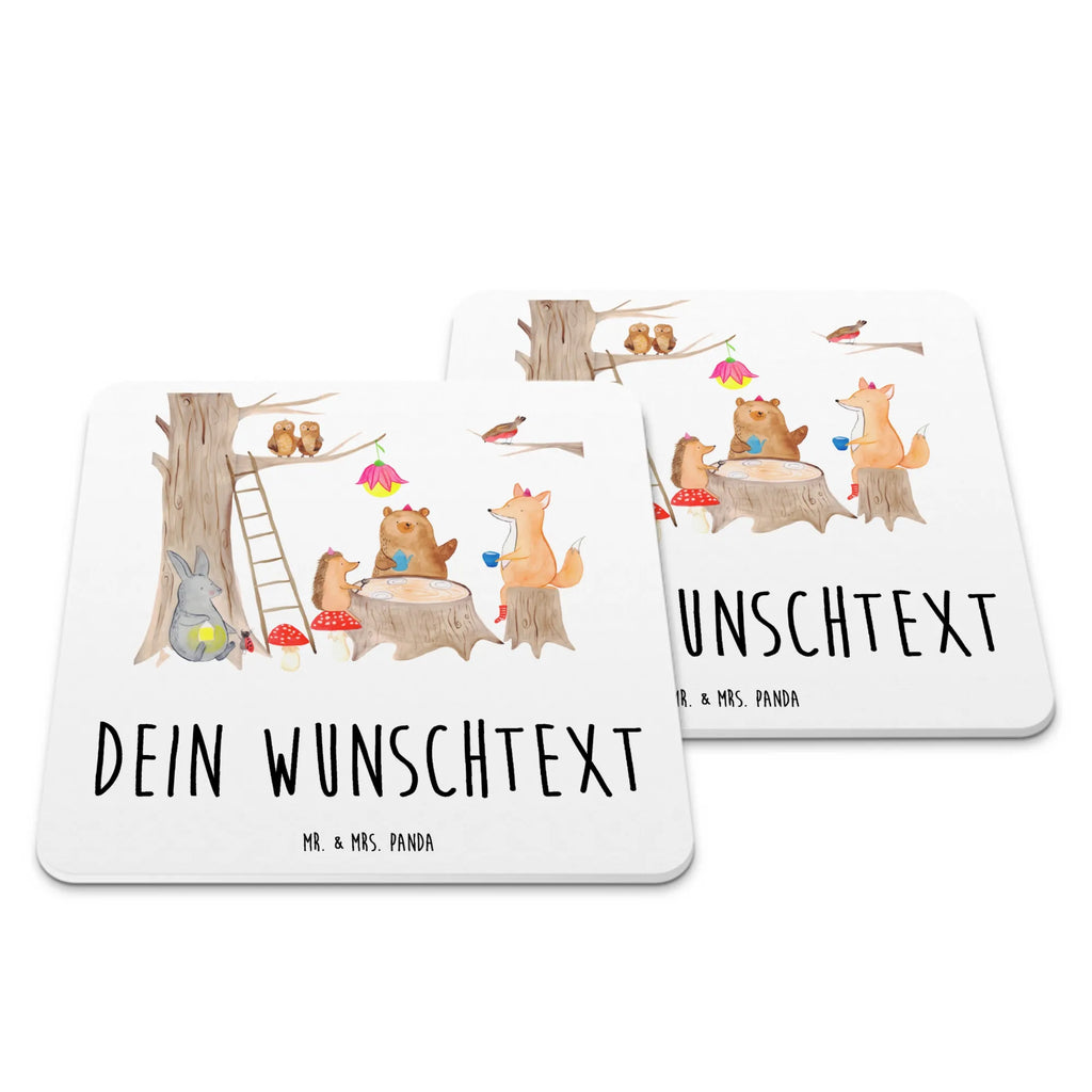 Personalised Coaster Set forest animals picnic Hitzebeständiger Untersetzer Mit Wunschname, Universaluntersetzer Mit Namen, Tischschutzuntersetzer Mit Namen, Coaster Mit Wunschname, Getränkeuntersetzer Mit Namen, Becheruntersetzer Mit Namen, Filzuntersetzer Mit Wunschname, Untersetzer Für Tassen Mit Wunschname, Personalisierter Getränkeuntersetzer, Tassenuntersetzer Mit Namensgravur, Dekoruntersetzer Mit Wunschname, Untersetzer Für Gläser Mit Namen, Design-Untersetzer Mit Namensdruck, Kunststoffuntersetzer Mit Wunschname, Rutschfester Untersetzer Mit Namen, Tischuntersetzer Mit Namensdruck, Handgemachter Untersetzer Mit Namen, Rundes Untersetzer-Set Mit Wunschname, Untersetzer Für Becher Mit Namensgravur, Glasuntersetzer Mit Wunschnamen, Motivuntersetzer Mit Wunschname, Eckiges Untersetzer-Set Mit Namensdruck, Nachhaltiger Untersetzer Mit Wunschname, Holzuntersetzer Mit Namen, Korkuntersetzer Mit Namensdruck, Umweltfreundlicher Untersetzer Mit Namensgravur, Getränke-Coaster Personalisiert, Tiermotive, Gute Laune, lustige Sprüche, Tiere, Waldtiere, Eichhörnchen, Picknick, Hase, Igel, Fuchs, Maus, Wald