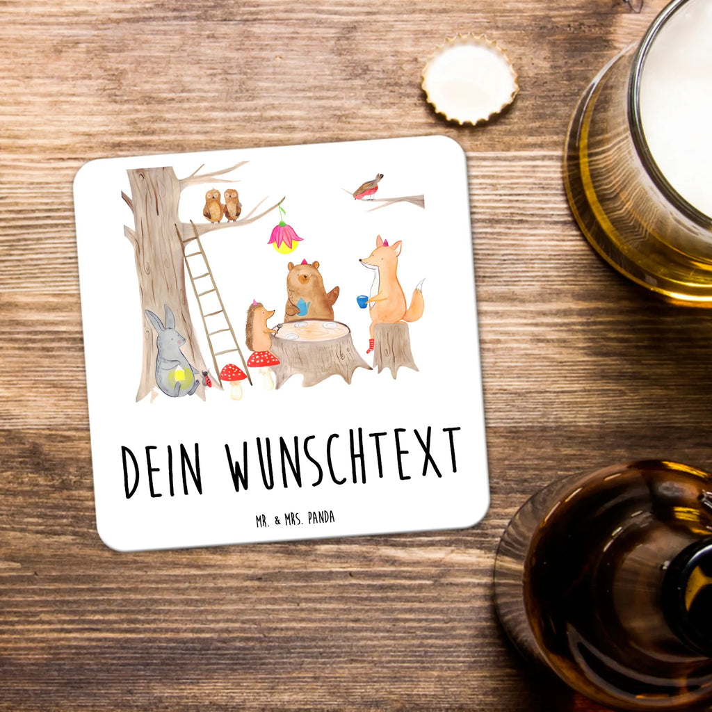 Personalised Coaster Set forest animals picnic Hitzebeständiger Untersetzer Mit Wunschname, Universaluntersetzer Mit Namen, Tischschutzuntersetzer Mit Namen, Coaster Mit Wunschname, Getränkeuntersetzer Mit Namen, Becheruntersetzer Mit Namen, Filzuntersetzer Mit Wunschname, Untersetzer Für Tassen Mit Wunschname, Personalisierter Getränkeuntersetzer, Tassenuntersetzer Mit Namensgravur, Dekoruntersetzer Mit Wunschname, Untersetzer Für Gläser Mit Namen, Design-Untersetzer Mit Namensdruck, Kunststoffuntersetzer Mit Wunschname, Rutschfester Untersetzer Mit Namen, Tischuntersetzer Mit Namensdruck, Handgemachter Untersetzer Mit Namen, Rundes Untersetzer-Set Mit Wunschname, Untersetzer Für Becher Mit Namensgravur, Glasuntersetzer Mit Wunschnamen, Motivuntersetzer Mit Wunschname, Eckiges Untersetzer-Set Mit Namensdruck, Nachhaltiger Untersetzer Mit Wunschname, Holzuntersetzer Mit Namen, Korkuntersetzer Mit Namensdruck, Umweltfreundlicher Untersetzer Mit Namensgravur, Getränke-Coaster Personalisiert, Tiermotive, Gute Laune, lustige Sprüche, Tiere, Waldtiere, Eichhörnchen, Picknick, Hase, Igel, Fuchs, Maus, Wald