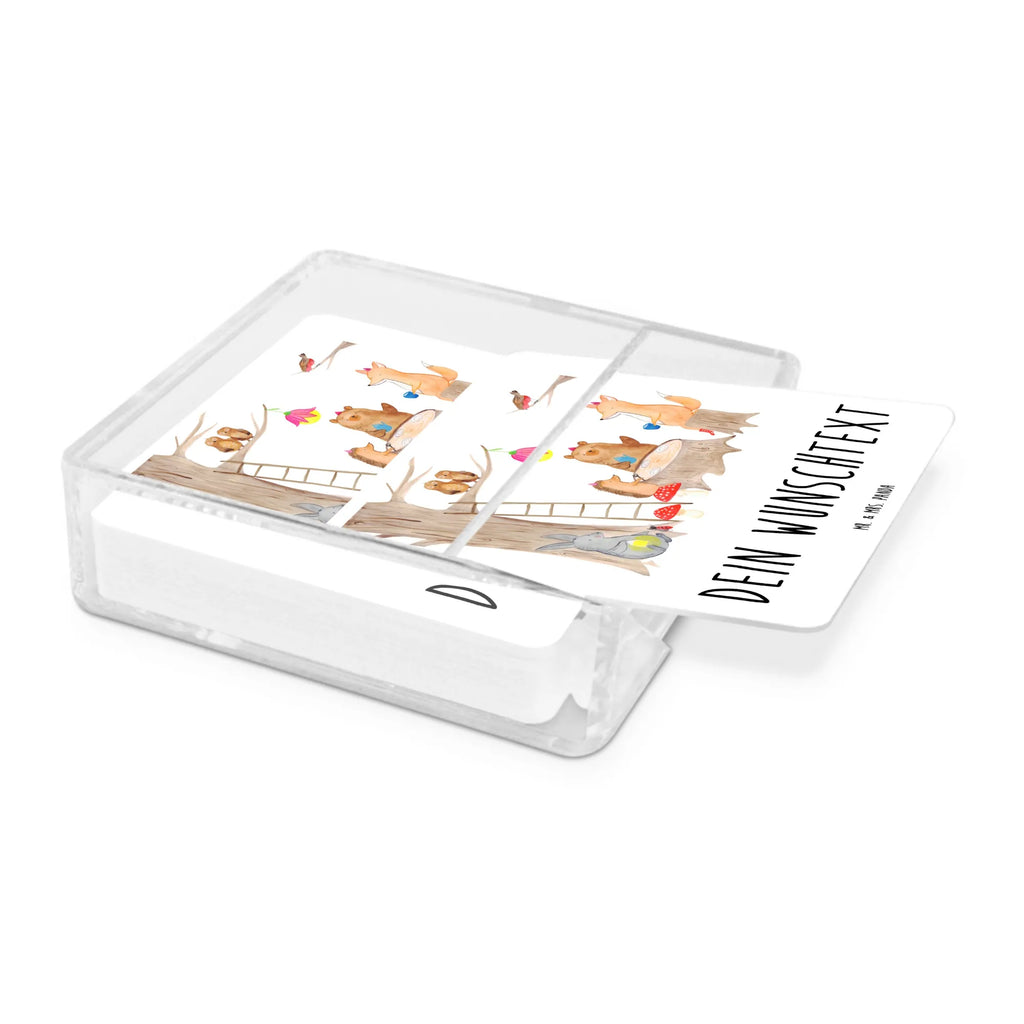 Personalised Coaster Set forest animals picnic Hitzebeständiger Untersetzer Mit Wunschname, Universaluntersetzer Mit Namen, Tischschutzuntersetzer Mit Namen, Coaster Mit Wunschname, Getränkeuntersetzer Mit Namen, Becheruntersetzer Mit Namen, Filzuntersetzer Mit Wunschname, Untersetzer Für Tassen Mit Wunschname, Personalisierter Getränkeuntersetzer, Tassenuntersetzer Mit Namensgravur, Dekoruntersetzer Mit Wunschname, Untersetzer Für Gläser Mit Namen, Design-Untersetzer Mit Namensdruck, Kunststoffuntersetzer Mit Wunschname, Rutschfester Untersetzer Mit Namen, Tischuntersetzer Mit Namensdruck, Handgemachter Untersetzer Mit Namen, Rundes Untersetzer-Set Mit Wunschname, Untersetzer Für Becher Mit Namensgravur, Glasuntersetzer Mit Wunschnamen, Motivuntersetzer Mit Wunschname, Eckiges Untersetzer-Set Mit Namensdruck, Nachhaltiger Untersetzer Mit Wunschname, Holzuntersetzer Mit Namen, Korkuntersetzer Mit Namensdruck, Umweltfreundlicher Untersetzer Mit Namensgravur, Getränke-Coaster Personalisiert, Tiermotive, Gute Laune, lustige Sprüche, Tiere, Waldtiere, Eichhörnchen, Picknick, Hase, Igel, Fuchs, Maus, Wald