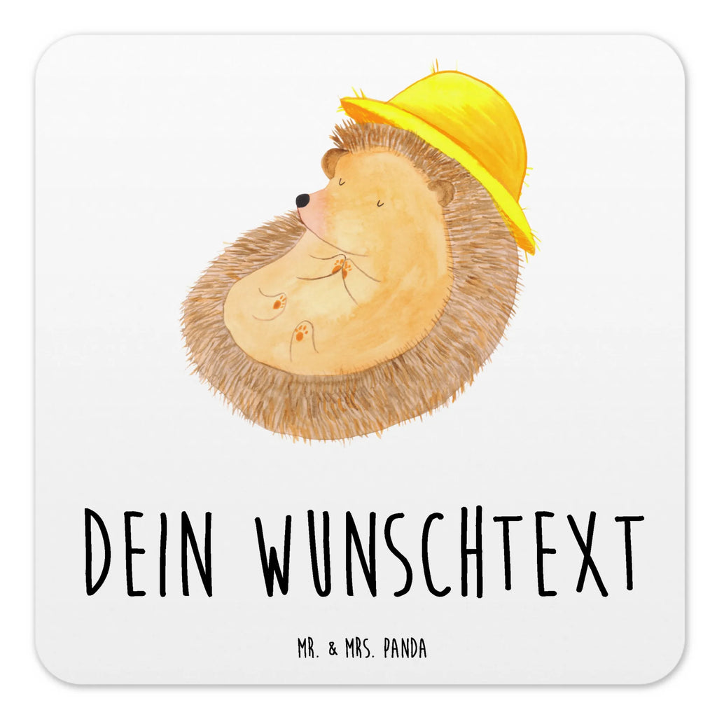 Personalised Coaster Set Hedgehog Pray Motivuntersetzer Mit Wunschname, Untersetzer Für Becher Mit Namensgravur, Untersetzer Für Tassen Mit Wunschname, Becheruntersetzer Mit Namen, Handgemachter Untersetzer Mit Namen, Holzuntersetzer Mit Namen, Tischschutzuntersetzer Mit Namen, Tischuntersetzer Mit Namensdruck, Glasuntersetzer Mit Wunschnamen, Universaluntersetzer Mit Namen, Untersetzer Für Gläser Mit Namen, Eckiges Untersetzer-Set Mit Namensdruck, Hitzebeständiger Untersetzer Mit Wunschname, Umweltfreundlicher Untersetzer Mit Namensgravur, Korkuntersetzer Mit Namensdruck, Getränkeuntersetzer Mit Namen, Rundes Untersetzer-Set Mit Wunschname, Personalisierter Getränkeuntersetzer, Coaster Mit Wunschname, Tassenuntersetzer Mit Namensgravur, Getränke-Coaster Personalisiert, Dekoruntersetzer Mit Wunschname, Filzuntersetzer Mit Wunschname, Nachhaltiger Untersetzer Mit Wunschname, Design-Untersetzer Mit Namensdruck, Kunststoffuntersetzer Mit Wunschname, Rutschfester Untersetzer Mit Namen, Tiermotive, Gute Laune, lustige Sprüche, Tiere, Dankbar sein, Sonnenhut, Gott, Igel, Igel mit Hut, beten, genießen, Dankbarkeit, dankbar, Leben, Amen