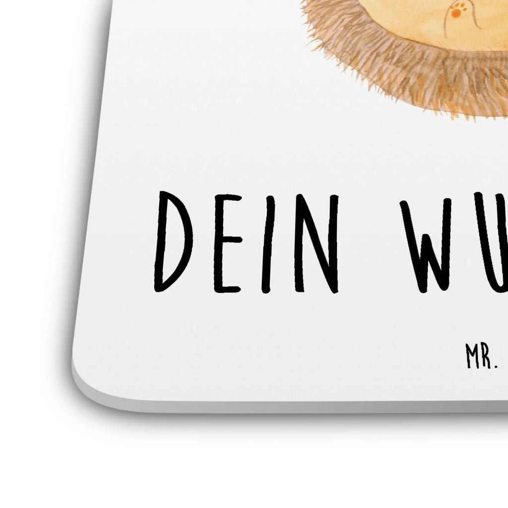 Personalised Coaster Set Hedgehog Pray Motivuntersetzer Mit Wunschname, Untersetzer Für Becher Mit Namensgravur, Untersetzer Für Tassen Mit Wunschname, Becheruntersetzer Mit Namen, Handgemachter Untersetzer Mit Namen, Holzuntersetzer Mit Namen, Tischschutzuntersetzer Mit Namen, Tischuntersetzer Mit Namensdruck, Glasuntersetzer Mit Wunschnamen, Universaluntersetzer Mit Namen, Untersetzer Für Gläser Mit Namen, Eckiges Untersetzer-Set Mit Namensdruck, Hitzebeständiger Untersetzer Mit Wunschname, Umweltfreundlicher Untersetzer Mit Namensgravur, Korkuntersetzer Mit Namensdruck, Getränkeuntersetzer Mit Namen, Rundes Untersetzer-Set Mit Wunschname, Personalisierter Getränkeuntersetzer, Coaster Mit Wunschname, Tassenuntersetzer Mit Namensgravur, Getränke-Coaster Personalisiert, Dekoruntersetzer Mit Wunschname, Filzuntersetzer Mit Wunschname, Nachhaltiger Untersetzer Mit Wunschname, Design-Untersetzer Mit Namensdruck, Kunststoffuntersetzer Mit Wunschname, Rutschfester Untersetzer Mit Namen, Tiermotive, Gute Laune, lustige Sprüche, Tiere, Dankbar sein, Sonnenhut, Gott, Igel, Igel mit Hut, beten, genießen, Dankbarkeit, dankbar, Leben, Amen