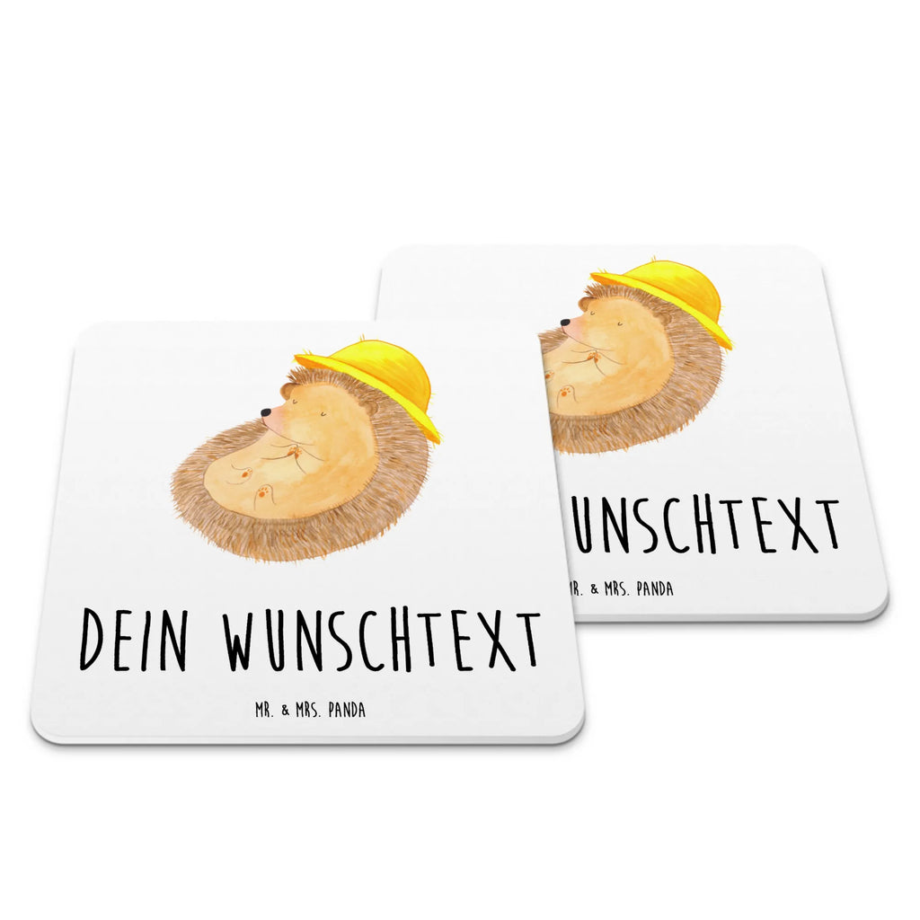 Personalised Coaster Set Hedgehog Pray Motivuntersetzer Mit Wunschname, Untersetzer Für Becher Mit Namensgravur, Untersetzer Für Tassen Mit Wunschname, Becheruntersetzer Mit Namen, Handgemachter Untersetzer Mit Namen, Holzuntersetzer Mit Namen, Tischschutzuntersetzer Mit Namen, Tischuntersetzer Mit Namensdruck, Glasuntersetzer Mit Wunschnamen, Universaluntersetzer Mit Namen, Untersetzer Für Gläser Mit Namen, Eckiges Untersetzer-Set Mit Namensdruck, Hitzebeständiger Untersetzer Mit Wunschname, Umweltfreundlicher Untersetzer Mit Namensgravur, Korkuntersetzer Mit Namensdruck, Getränkeuntersetzer Mit Namen, Rundes Untersetzer-Set Mit Wunschname, Personalisierter Getränkeuntersetzer, Coaster Mit Wunschname, Tassenuntersetzer Mit Namensgravur, Getränke-Coaster Personalisiert, Dekoruntersetzer Mit Wunschname, Filzuntersetzer Mit Wunschname, Nachhaltiger Untersetzer Mit Wunschname, Design-Untersetzer Mit Namensdruck, Kunststoffuntersetzer Mit Wunschname, Rutschfester Untersetzer Mit Namen, Tiermotive, Gute Laune, lustige Sprüche, Tiere, Dankbar sein, Sonnenhut, Gott, Igel, Igel mit Hut, beten, genießen, Dankbarkeit, dankbar, Leben, Amen