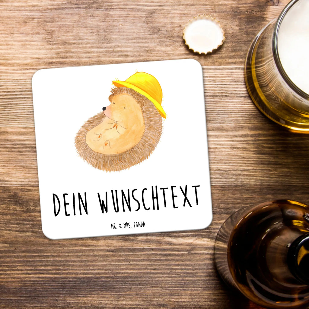 Personalised Coaster Set Hedgehog Pray Motivuntersetzer Mit Wunschname, Untersetzer Für Becher Mit Namensgravur, Untersetzer Für Tassen Mit Wunschname, Becheruntersetzer Mit Namen, Handgemachter Untersetzer Mit Namen, Holzuntersetzer Mit Namen, Tischschutzuntersetzer Mit Namen, Tischuntersetzer Mit Namensdruck, Glasuntersetzer Mit Wunschnamen, Universaluntersetzer Mit Namen, Untersetzer Für Gläser Mit Namen, Eckiges Untersetzer-Set Mit Namensdruck, Hitzebeständiger Untersetzer Mit Wunschname, Umweltfreundlicher Untersetzer Mit Namensgravur, Korkuntersetzer Mit Namensdruck, Getränkeuntersetzer Mit Namen, Rundes Untersetzer-Set Mit Wunschname, Personalisierter Getränkeuntersetzer, Coaster Mit Wunschname, Tassenuntersetzer Mit Namensgravur, Getränke-Coaster Personalisiert, Dekoruntersetzer Mit Wunschname, Filzuntersetzer Mit Wunschname, Nachhaltiger Untersetzer Mit Wunschname, Design-Untersetzer Mit Namensdruck, Kunststoffuntersetzer Mit Wunschname, Rutschfester Untersetzer Mit Namen, Tiermotive, Gute Laune, lustige Sprüche, Tiere, Dankbar sein, Sonnenhut, Gott, Igel, Igel mit Hut, beten, genießen, Dankbarkeit, dankbar, Leben, Amen