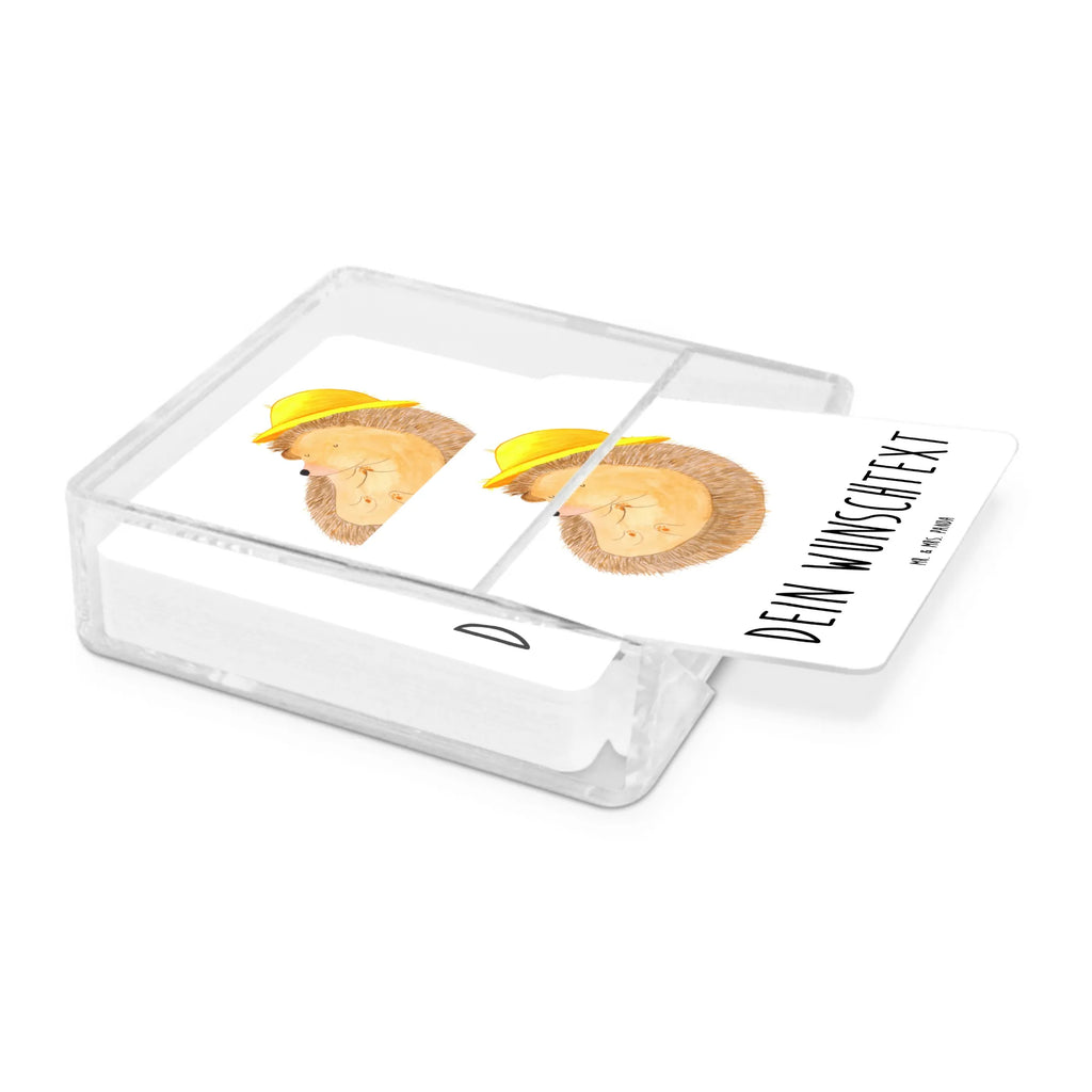 Personalised Coaster Set Hedgehog Pray Motivuntersetzer Mit Wunschname, Untersetzer Für Becher Mit Namensgravur, Untersetzer Für Tassen Mit Wunschname, Becheruntersetzer Mit Namen, Handgemachter Untersetzer Mit Namen, Holzuntersetzer Mit Namen, Tischschutzuntersetzer Mit Namen, Tischuntersetzer Mit Namensdruck, Glasuntersetzer Mit Wunschnamen, Universaluntersetzer Mit Namen, Untersetzer Für Gläser Mit Namen, Eckiges Untersetzer-Set Mit Namensdruck, Hitzebeständiger Untersetzer Mit Wunschname, Umweltfreundlicher Untersetzer Mit Namensgravur, Korkuntersetzer Mit Namensdruck, Getränkeuntersetzer Mit Namen, Rundes Untersetzer-Set Mit Wunschname, Personalisierter Getränkeuntersetzer, Coaster Mit Wunschname, Tassenuntersetzer Mit Namensgravur, Getränke-Coaster Personalisiert, Dekoruntersetzer Mit Wunschname, Filzuntersetzer Mit Wunschname, Nachhaltiger Untersetzer Mit Wunschname, Design-Untersetzer Mit Namensdruck, Kunststoffuntersetzer Mit Wunschname, Rutschfester Untersetzer Mit Namen, Tiermotive, Gute Laune, lustige Sprüche, Tiere, Dankbar sein, Sonnenhut, Gott, Igel, Igel mit Hut, beten, genießen, Dankbarkeit, dankbar, Leben, Amen