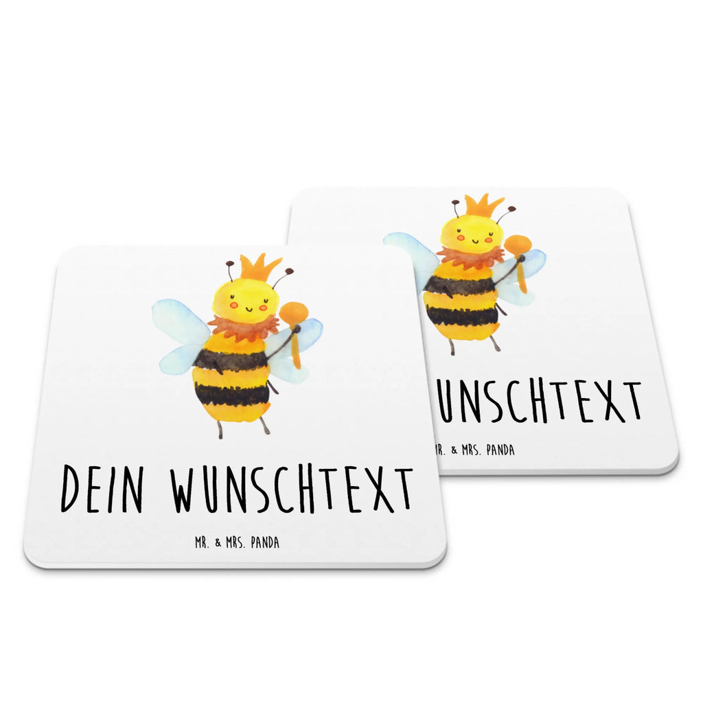 Personalisiertes Untersetzer Set Biene König Rundes Untersetzer-Set Mit Wunschname, Holzuntersetzer Mit Namen, Hitzebeständiger Untersetzer Mit Wunschname, Untersetzer Für Tassen Mit Wunschname, Filzuntersetzer Mit Wunschname, Tischschutzuntersetzer Mit Namen, Personalisierter Getränkeuntersetzer, Coaster Mit Wunschname, Nachhaltiger Untersetzer Mit Wunschname, Glasuntersetzer Mit Wunschnamen, Dekoruntersetzer Mit Wunschname, Kunststoffuntersetzer Mit Wunschname, Motivuntersetzer Mit Wunschname, Tischuntersetzer Mit Namensdruck, Becheruntersetzer Mit Namen, Getränkeuntersetzer Mit Namen, Handgemachter Untersetzer Mit Namen, Rutschfester Untersetzer Mit Namen, Untersetzer Für Becher Mit Namensgravur, Tassenuntersetzer Mit Namensgravur, Untersetzer Für Gläser Mit Namen, Korkuntersetzer Mit Namensdruck, Design-Untersetzer Mit Namensdruck, Universaluntersetzer Mit Namen, Getränke-Coaster Personalisiert, Eckiges Untersetzer-Set Mit Namensdruck, Umweltfreundlicher Untersetzer Mit Namensgravur, Biene, Wespe, Hummel