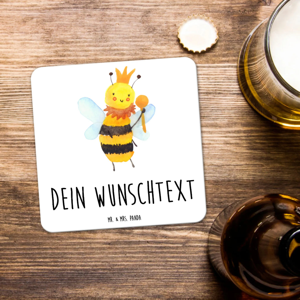 Personalisiertes Untersetzer Set Biene König Rundes Untersetzer-Set Mit Wunschname, Holzuntersetzer Mit Namen, Hitzebeständiger Untersetzer Mit Wunschname, Untersetzer Für Tassen Mit Wunschname, Filzuntersetzer Mit Wunschname, Tischschutzuntersetzer Mit Namen, Personalisierter Getränkeuntersetzer, Coaster Mit Wunschname, Nachhaltiger Untersetzer Mit Wunschname, Glasuntersetzer Mit Wunschnamen, Dekoruntersetzer Mit Wunschname, Kunststoffuntersetzer Mit Wunschname, Motivuntersetzer Mit Wunschname, Tischuntersetzer Mit Namensdruck, Becheruntersetzer Mit Namen, Getränkeuntersetzer Mit Namen, Handgemachter Untersetzer Mit Namen, Rutschfester Untersetzer Mit Namen, Untersetzer Für Becher Mit Namensgravur, Tassenuntersetzer Mit Namensgravur, Untersetzer Für Gläser Mit Namen, Korkuntersetzer Mit Namensdruck, Design-Untersetzer Mit Namensdruck, Universaluntersetzer Mit Namen, Getränke-Coaster Personalisiert, Eckiges Untersetzer-Set Mit Namensdruck, Umweltfreundlicher Untersetzer Mit Namensgravur, Biene, Wespe, Hummel