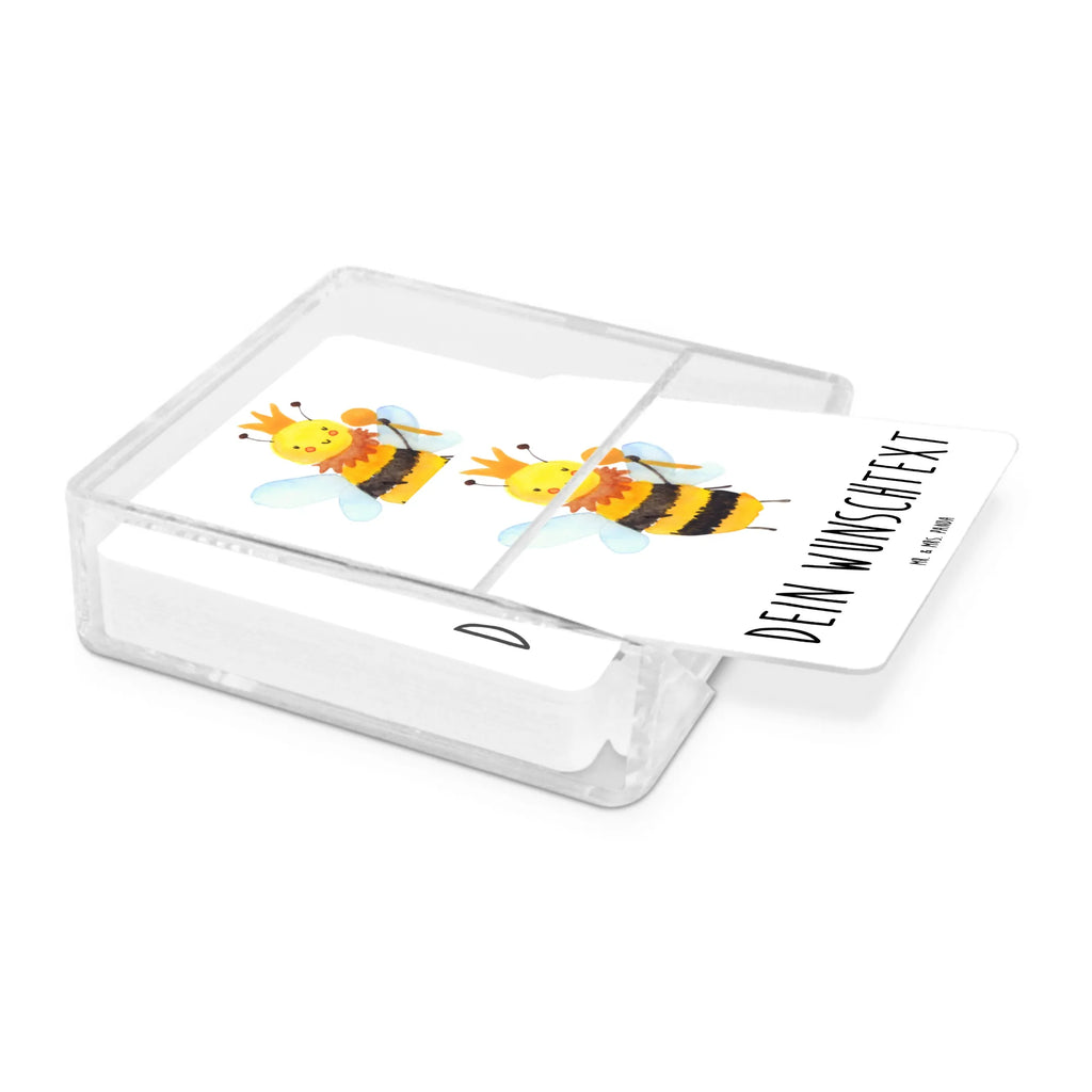 Personalisiertes Untersetzer Set Biene König Rundes Untersetzer-Set Mit Wunschname, Holzuntersetzer Mit Namen, Hitzebeständiger Untersetzer Mit Wunschname, Untersetzer Für Tassen Mit Wunschname, Filzuntersetzer Mit Wunschname, Tischschutzuntersetzer Mit Namen, Personalisierter Getränkeuntersetzer, Coaster Mit Wunschname, Nachhaltiger Untersetzer Mit Wunschname, Glasuntersetzer Mit Wunschnamen, Dekoruntersetzer Mit Wunschname, Kunststoffuntersetzer Mit Wunschname, Motivuntersetzer Mit Wunschname, Tischuntersetzer Mit Namensdruck, Becheruntersetzer Mit Namen, Getränkeuntersetzer Mit Namen, Handgemachter Untersetzer Mit Namen, Rutschfester Untersetzer Mit Namen, Untersetzer Für Becher Mit Namensgravur, Tassenuntersetzer Mit Namensgravur, Untersetzer Für Gläser Mit Namen, Korkuntersetzer Mit Namensdruck, Design-Untersetzer Mit Namensdruck, Universaluntersetzer Mit Namen, Getränke-Coaster Personalisiert, Eckiges Untersetzer-Set Mit Namensdruck, Umweltfreundlicher Untersetzer Mit Namensgravur, Biene, Wespe, Hummel