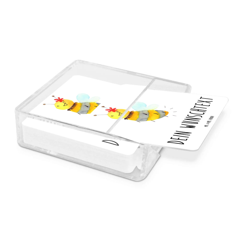 Personalisiertes Untersetzer Set Biene Blume Personalisierte Untersetzer, Untersetzer für Tassen, Untersetzer Personalisiert, Kunststoff Untersetzer, Untersetzer, Untersetzer Set, Glasuntersetzer, Untersetzer mit Sprüchen, Untersetzer Bedruckt, Untersetzer mit Namen, Biene, Wespe, Hummel