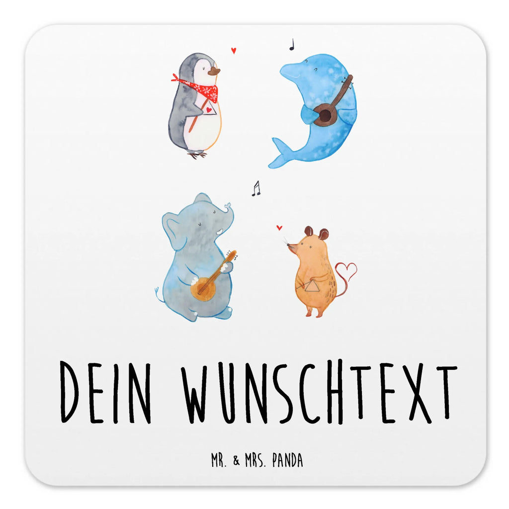 Personalisiertes Untersetzer Set Big Band Umweltfreundlicher Untersetzer Mit Namensgravur, Handgemachter Untersetzer Mit Namen, Becheruntersetzer Mit Namen, Dekoruntersetzer Mit Wunschname, Getränkeuntersetzer Mit Namen, Korkuntersetzer Mit Namensdruck, Holzuntersetzer Mit Namen, Rundes Untersetzer-Set Mit Wunschname, Untersetzer Für Gläser Mit Namen, Kunststoffuntersetzer Mit Wunschname, Untersetzer Für Tassen Mit Wunschname, Nachhaltiger Untersetzer Mit Wunschname, Untersetzer Für Becher Mit Namensgravur, Getränke-Coaster Personalisiert, Tischuntersetzer Mit Namensdruck, Eckiges Untersetzer-Set Mit Namensdruck, Motivuntersetzer Mit Wunschname, Filzuntersetzer Mit Wunschname, Coaster Mit Wunschname, Tassenuntersetzer Mit Namensgravur, Glasuntersetzer Mit Wunschnamen, Design-Untersetzer Mit Namensdruck, Rutschfester Untersetzer Mit Namen, Personalisierter Getränkeuntersetzer, Hitzebeständiger Untersetzer Mit Wunschname, Universaluntersetzer Mit Namen, Tischschutzuntersetzer Mit Namen, Tiermotive, Gute Laune, lustige Sprüche, Tiere, Pinguin, Gitarre, Triangel, Musikanten, Delfin, Maus, Hund, Elefant, Band, Musik