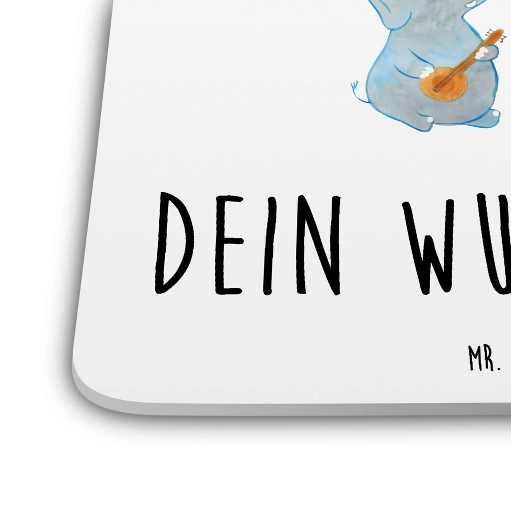 Personalisiertes Untersetzer Set Big Band Umweltfreundlicher Untersetzer Mit Namensgravur, Handgemachter Untersetzer Mit Namen, Becheruntersetzer Mit Namen, Dekoruntersetzer Mit Wunschname, Getränkeuntersetzer Mit Namen, Korkuntersetzer Mit Namensdruck, Holzuntersetzer Mit Namen, Rundes Untersetzer-Set Mit Wunschname, Untersetzer Für Gläser Mit Namen, Kunststoffuntersetzer Mit Wunschname, Untersetzer Für Tassen Mit Wunschname, Nachhaltiger Untersetzer Mit Wunschname, Untersetzer Für Becher Mit Namensgravur, Getränke-Coaster Personalisiert, Tischuntersetzer Mit Namensdruck, Eckiges Untersetzer-Set Mit Namensdruck, Motivuntersetzer Mit Wunschname, Filzuntersetzer Mit Wunschname, Coaster Mit Wunschname, Tassenuntersetzer Mit Namensgravur, Glasuntersetzer Mit Wunschnamen, Design-Untersetzer Mit Namensdruck, Rutschfester Untersetzer Mit Namen, Personalisierter Getränkeuntersetzer, Hitzebeständiger Untersetzer Mit Wunschname, Universaluntersetzer Mit Namen, Tischschutzuntersetzer Mit Namen, Tiermotive, Gute Laune, lustige Sprüche, Tiere, Pinguin, Gitarre, Triangel, Musikanten, Delfin, Maus, Hund, Elefant, Band, Musik