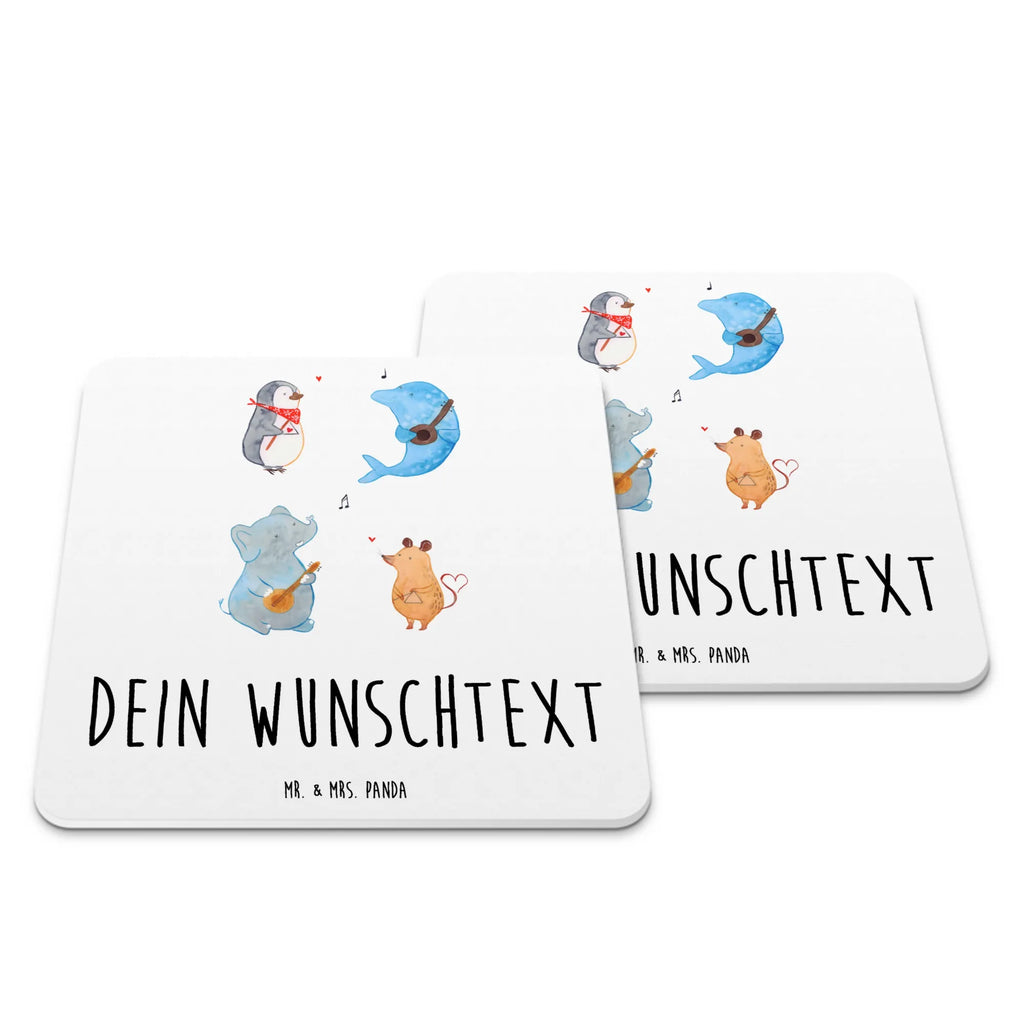 Personalisiertes Untersetzer Set Big Band Umweltfreundlicher Untersetzer Mit Namensgravur, Handgemachter Untersetzer Mit Namen, Becheruntersetzer Mit Namen, Dekoruntersetzer Mit Wunschname, Getränkeuntersetzer Mit Namen, Korkuntersetzer Mit Namensdruck, Holzuntersetzer Mit Namen, Rundes Untersetzer-Set Mit Wunschname, Untersetzer Für Gläser Mit Namen, Kunststoffuntersetzer Mit Wunschname, Untersetzer Für Tassen Mit Wunschname, Nachhaltiger Untersetzer Mit Wunschname, Untersetzer Für Becher Mit Namensgravur, Getränke-Coaster Personalisiert, Tischuntersetzer Mit Namensdruck, Eckiges Untersetzer-Set Mit Namensdruck, Motivuntersetzer Mit Wunschname, Filzuntersetzer Mit Wunschname, Coaster Mit Wunschname, Tassenuntersetzer Mit Namensgravur, Glasuntersetzer Mit Wunschnamen, Design-Untersetzer Mit Namensdruck, Rutschfester Untersetzer Mit Namen, Personalisierter Getränkeuntersetzer, Hitzebeständiger Untersetzer Mit Wunschname, Universaluntersetzer Mit Namen, Tischschutzuntersetzer Mit Namen, Tiermotive, Gute Laune, lustige Sprüche, Tiere, Pinguin, Gitarre, Triangel, Musikanten, Delfin, Maus, Hund, Elefant, Band, Musik