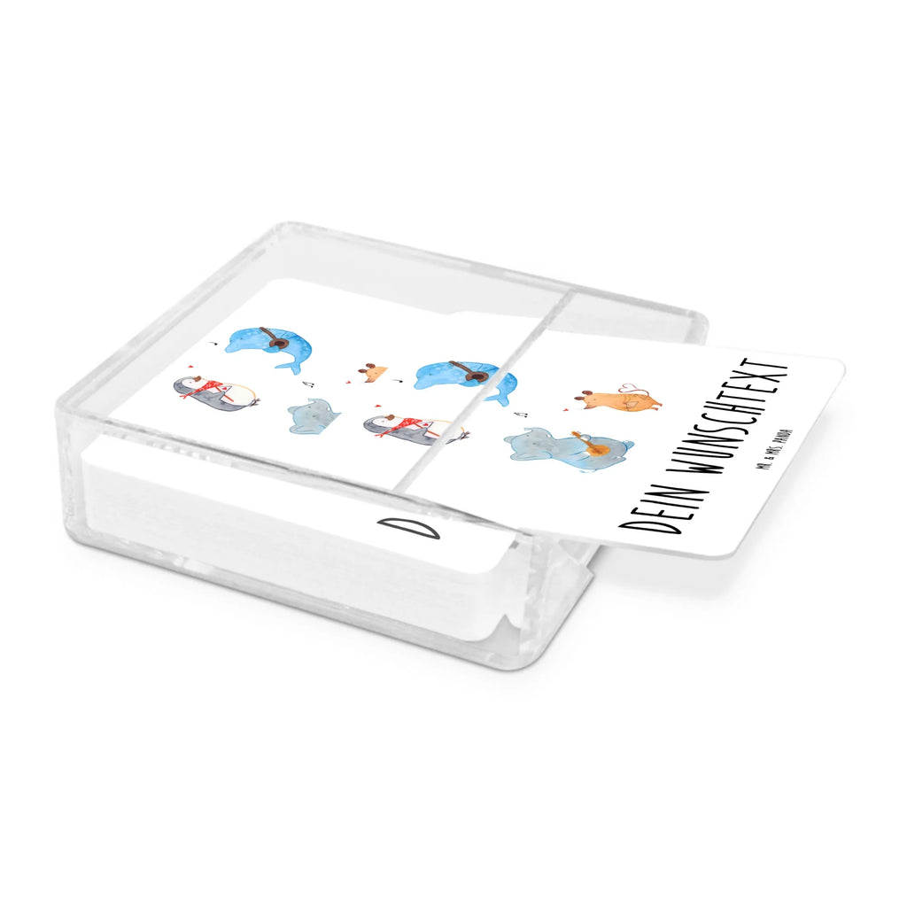 Personalisiertes Untersetzer Set Big Band Umweltfreundlicher Untersetzer Mit Namensgravur, Handgemachter Untersetzer Mit Namen, Becheruntersetzer Mit Namen, Dekoruntersetzer Mit Wunschname, Getränkeuntersetzer Mit Namen, Korkuntersetzer Mit Namensdruck, Holzuntersetzer Mit Namen, Rundes Untersetzer-Set Mit Wunschname, Untersetzer Für Gläser Mit Namen, Kunststoffuntersetzer Mit Wunschname, Untersetzer Für Tassen Mit Wunschname, Nachhaltiger Untersetzer Mit Wunschname, Untersetzer Für Becher Mit Namensgravur, Getränke-Coaster Personalisiert, Tischuntersetzer Mit Namensdruck, Eckiges Untersetzer-Set Mit Namensdruck, Motivuntersetzer Mit Wunschname, Filzuntersetzer Mit Wunschname, Coaster Mit Wunschname, Tassenuntersetzer Mit Namensgravur, Glasuntersetzer Mit Wunschnamen, Design-Untersetzer Mit Namensdruck, Rutschfester Untersetzer Mit Namen, Personalisierter Getränkeuntersetzer, Hitzebeständiger Untersetzer Mit Wunschname, Universaluntersetzer Mit Namen, Tischschutzuntersetzer Mit Namen, Tiermotive, Gute Laune, lustige Sprüche, Tiere, Pinguin, Gitarre, Triangel, Musikanten, Delfin, Maus, Hund, Elefant, Band, Musik