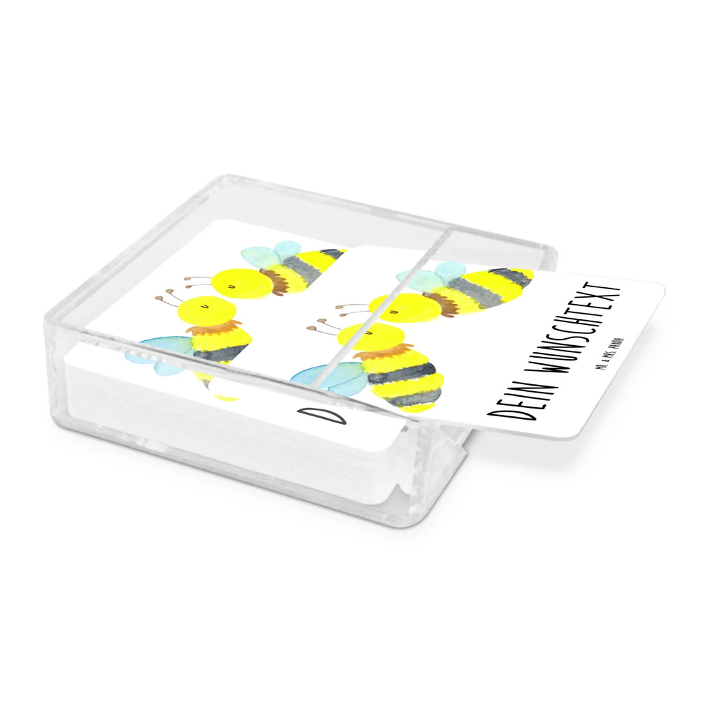 Personalisiertes Untersetzer Set Biene Liebe Untersetzer Set, Untersetzer mit Namen, Untersetzer Personalisiert, Untersetzer, Glasuntersetzer, Kunststoff Untersetzer, Untersetzer Bedruckt, Untersetzer für Tassen, Untersetzer mit Sprüchen, Personalisierte Untersetzer, Biene, Wespe, Hummel