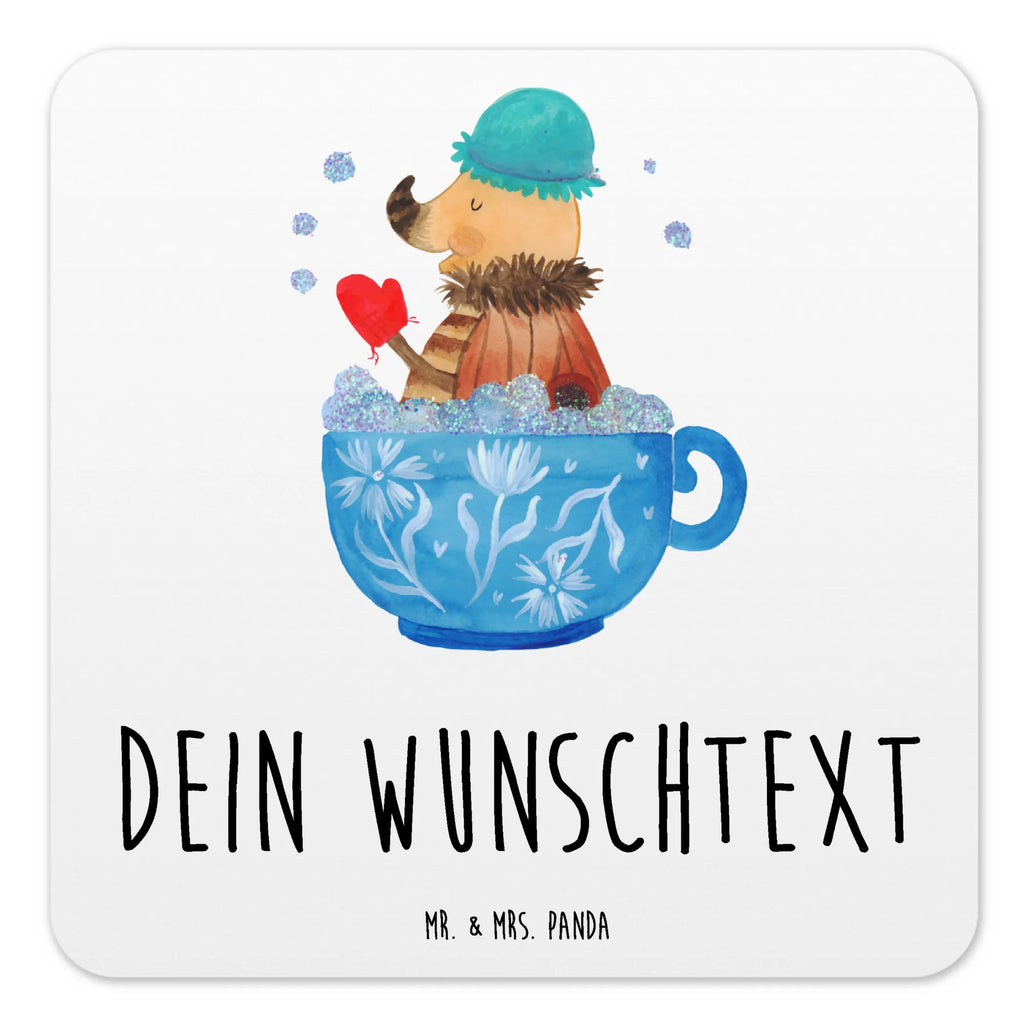 Personalised Coaster Set Moth foam bath Untersetzer Für Gläser Mit Namen, Korkuntersetzer Mit Namensdruck, Holzuntersetzer Mit Namen, Handgemachter Untersetzer Mit Namen, Eckiges Untersetzer-Set Mit Namensdruck, Untersetzer Für Becher Mit Namensgravur, Dekoruntersetzer Mit Wunschname, Motivuntersetzer Mit Wunschname, Design-Untersetzer Mit Namensdruck, Rundes Untersetzer-Set Mit Wunschname, Tassenuntersetzer Mit Namensgravur, Nachhaltiger Untersetzer Mit Wunschname, Hitzebeständiger Untersetzer Mit Wunschname, Untersetzer Für Tassen Mit Wunschname, Filzuntersetzer Mit Wunschname, Getränke-Coaster Personalisiert, Coaster Mit Wunschname, Getränkeuntersetzer Mit Namen, Personalisierter Getränkeuntersetzer, Umweltfreundlicher Untersetzer Mit Namensgravur, Kunststoffuntersetzer Mit Wunschname, Tischschutzuntersetzer Mit Namen, Becheruntersetzer Mit Namen, Tischuntersetzer Mit Namensdruck, Universaluntersetzer Mit Namen, Rutschfester Untersetzer Mit Namen, Glasuntersetzer Mit Wunschnamen, Tiermotive, Gute Laune, lustige Sprüche, Tiere, Badezimmerdeko, Träumen, Bad, verträumt, Tasse, Ziele, Nachtfalter, Zeitmanagement, Badezimmer, Baden, WC, Schaumbad