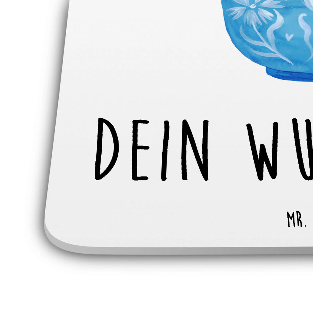 Personalised Coaster Set Moth foam bath Untersetzer Für Gläser Mit Namen, Korkuntersetzer Mit Namensdruck, Holzuntersetzer Mit Namen, Handgemachter Untersetzer Mit Namen, Eckiges Untersetzer-Set Mit Namensdruck, Untersetzer Für Becher Mit Namensgravur, Dekoruntersetzer Mit Wunschname, Motivuntersetzer Mit Wunschname, Design-Untersetzer Mit Namensdruck, Rundes Untersetzer-Set Mit Wunschname, Tassenuntersetzer Mit Namensgravur, Nachhaltiger Untersetzer Mit Wunschname, Hitzebeständiger Untersetzer Mit Wunschname, Untersetzer Für Tassen Mit Wunschname, Filzuntersetzer Mit Wunschname, Getränke-Coaster Personalisiert, Coaster Mit Wunschname, Getränkeuntersetzer Mit Namen, Personalisierter Getränkeuntersetzer, Umweltfreundlicher Untersetzer Mit Namensgravur, Kunststoffuntersetzer Mit Wunschname, Tischschutzuntersetzer Mit Namen, Becheruntersetzer Mit Namen, Tischuntersetzer Mit Namensdruck, Universaluntersetzer Mit Namen, Rutschfester Untersetzer Mit Namen, Glasuntersetzer Mit Wunschnamen, Tiermotive, Gute Laune, lustige Sprüche, Tiere, Badezimmerdeko, Träumen, Bad, verträumt, Tasse, Ziele, Nachtfalter, Zeitmanagement, Badezimmer, Baden, WC, Schaumbad