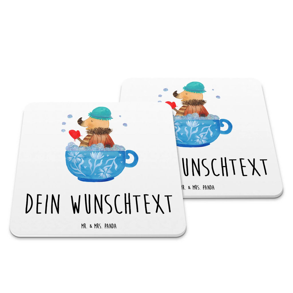 Personalised Coaster Set Moth foam bath Untersetzer Für Gläser Mit Namen, Korkuntersetzer Mit Namensdruck, Holzuntersetzer Mit Namen, Handgemachter Untersetzer Mit Namen, Eckiges Untersetzer-Set Mit Namensdruck, Untersetzer Für Becher Mit Namensgravur, Dekoruntersetzer Mit Wunschname, Motivuntersetzer Mit Wunschname, Design-Untersetzer Mit Namensdruck, Rundes Untersetzer-Set Mit Wunschname, Tassenuntersetzer Mit Namensgravur, Nachhaltiger Untersetzer Mit Wunschname, Hitzebeständiger Untersetzer Mit Wunschname, Untersetzer Für Tassen Mit Wunschname, Filzuntersetzer Mit Wunschname, Getränke-Coaster Personalisiert, Coaster Mit Wunschname, Getränkeuntersetzer Mit Namen, Personalisierter Getränkeuntersetzer, Umweltfreundlicher Untersetzer Mit Namensgravur, Kunststoffuntersetzer Mit Wunschname, Tischschutzuntersetzer Mit Namen, Becheruntersetzer Mit Namen, Tischuntersetzer Mit Namensdruck, Universaluntersetzer Mit Namen, Rutschfester Untersetzer Mit Namen, Glasuntersetzer Mit Wunschnamen, Tiermotive, Gute Laune, lustige Sprüche, Tiere, Badezimmerdeko, Träumen, Bad, verträumt, Tasse, Ziele, Nachtfalter, Zeitmanagement, Badezimmer, Baden, WC, Schaumbad