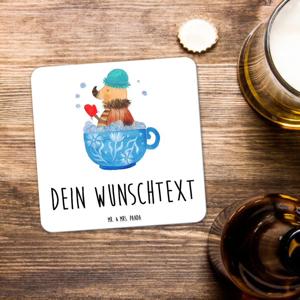 Personalised Coaster Set Moth foam bath Untersetzer Für Gläser Mit Namen, Korkuntersetzer Mit Namensdruck, Holzuntersetzer Mit Namen, Handgemachter Untersetzer Mit Namen, Eckiges Untersetzer-Set Mit Namensdruck, Untersetzer Für Becher Mit Namensgravur, Dekoruntersetzer Mit Wunschname, Motivuntersetzer Mit Wunschname, Design-Untersetzer Mit Namensdruck, Rundes Untersetzer-Set Mit Wunschname, Tassenuntersetzer Mit Namensgravur, Nachhaltiger Untersetzer Mit Wunschname, Hitzebeständiger Untersetzer Mit Wunschname, Untersetzer Für Tassen Mit Wunschname, Filzuntersetzer Mit Wunschname, Getränke-Coaster Personalisiert, Coaster Mit Wunschname, Getränkeuntersetzer Mit Namen, Personalisierter Getränkeuntersetzer, Umweltfreundlicher Untersetzer Mit Namensgravur, Kunststoffuntersetzer Mit Wunschname, Tischschutzuntersetzer Mit Namen, Becheruntersetzer Mit Namen, Tischuntersetzer Mit Namensdruck, Universaluntersetzer Mit Namen, Rutschfester Untersetzer Mit Namen, Glasuntersetzer Mit Wunschnamen, Tiermotive, Gute Laune, lustige Sprüche, Tiere, Badezimmerdeko, Träumen, Bad, verträumt, Tasse, Ziele, Nachtfalter, Zeitmanagement, Badezimmer, Baden, WC, Schaumbad