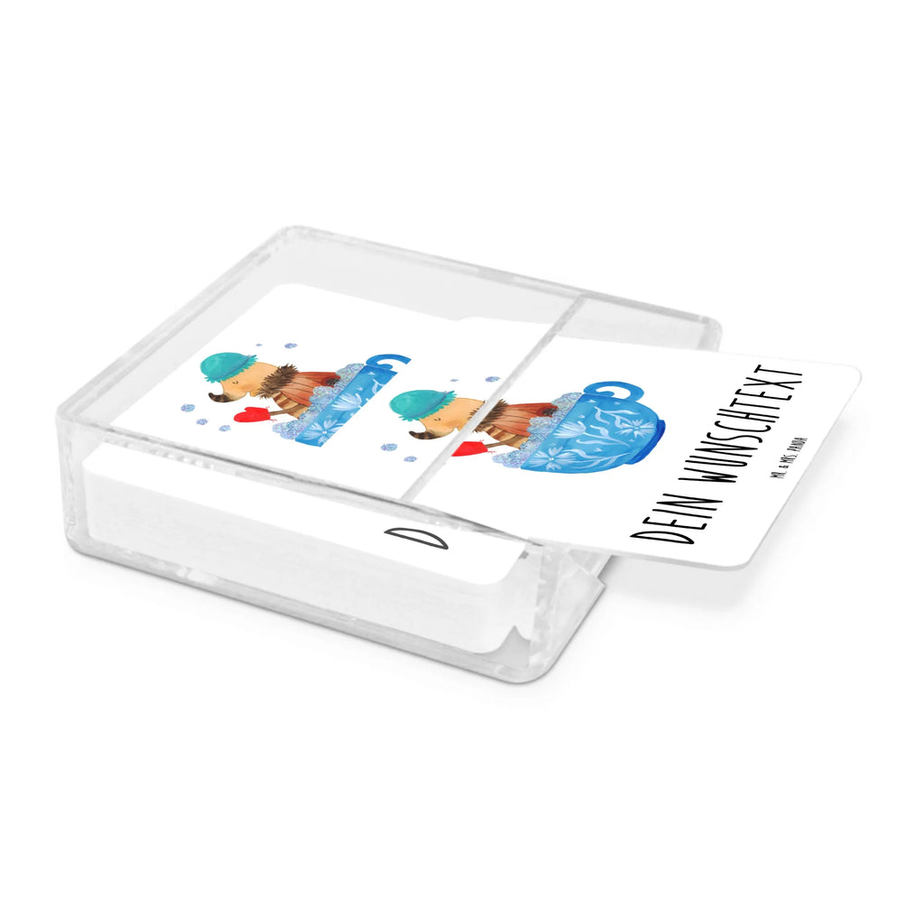 Personalised Coaster Set Moth foam bath Untersetzer Für Gläser Mit Namen, Korkuntersetzer Mit Namensdruck, Holzuntersetzer Mit Namen, Handgemachter Untersetzer Mit Namen, Eckiges Untersetzer-Set Mit Namensdruck, Untersetzer Für Becher Mit Namensgravur, Dekoruntersetzer Mit Wunschname, Motivuntersetzer Mit Wunschname, Design-Untersetzer Mit Namensdruck, Rundes Untersetzer-Set Mit Wunschname, Tassenuntersetzer Mit Namensgravur, Nachhaltiger Untersetzer Mit Wunschname, Hitzebeständiger Untersetzer Mit Wunschname, Untersetzer Für Tassen Mit Wunschname, Filzuntersetzer Mit Wunschname, Getränke-Coaster Personalisiert, Coaster Mit Wunschname, Getränkeuntersetzer Mit Namen, Personalisierter Getränkeuntersetzer, Umweltfreundlicher Untersetzer Mit Namensgravur, Kunststoffuntersetzer Mit Wunschname, Tischschutzuntersetzer Mit Namen, Becheruntersetzer Mit Namen, Tischuntersetzer Mit Namensdruck, Universaluntersetzer Mit Namen, Rutschfester Untersetzer Mit Namen, Glasuntersetzer Mit Wunschnamen, Tiermotive, Gute Laune, lustige Sprüche, Tiere, Badezimmerdeko, Träumen, Bad, verträumt, Tasse, Ziele, Nachtfalter, Zeitmanagement, Badezimmer, Baden, WC, Schaumbad